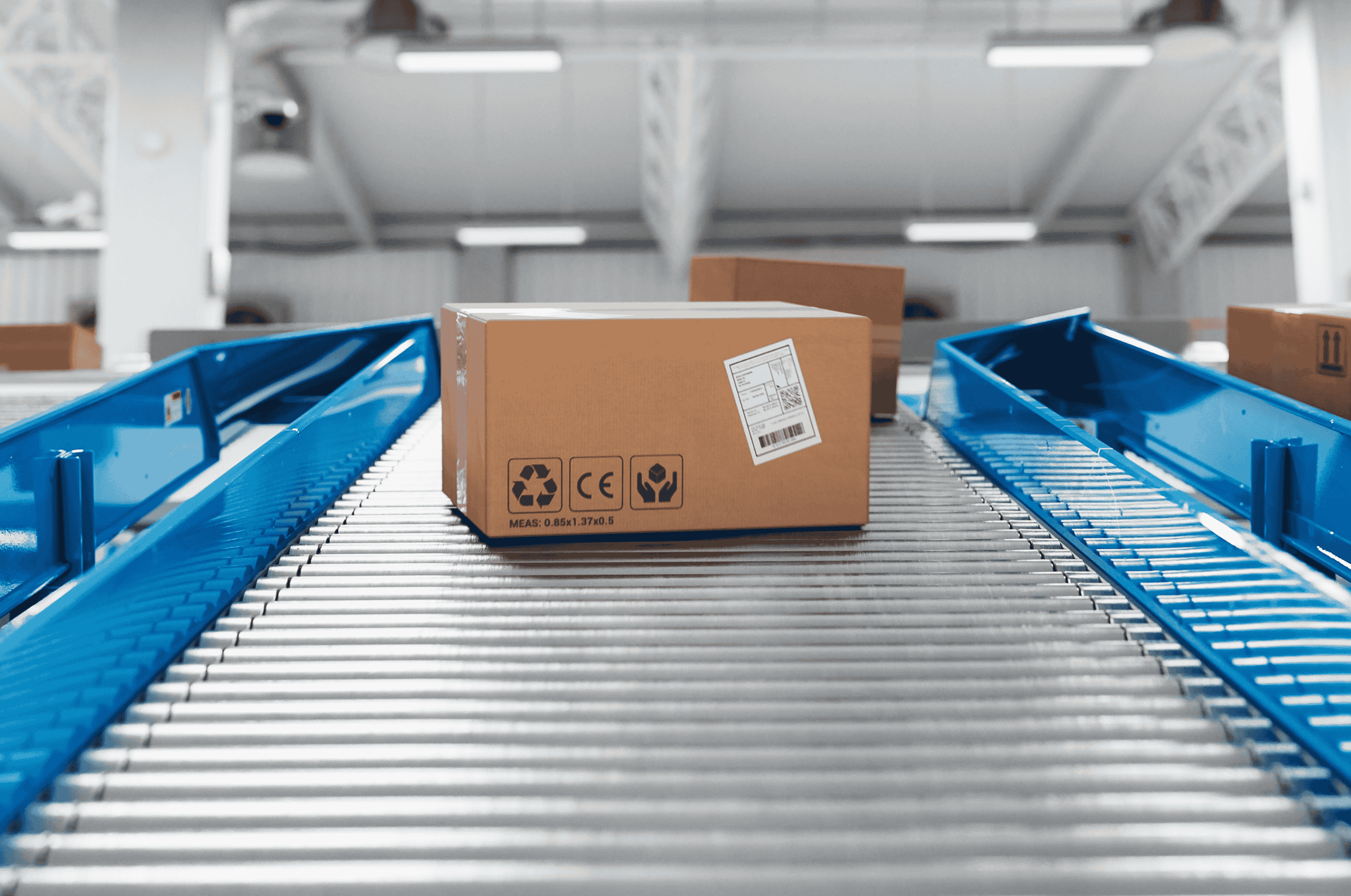 The Case for Custom: Why One-Size-Fits-All Shipping Automation Doesn’t Scale