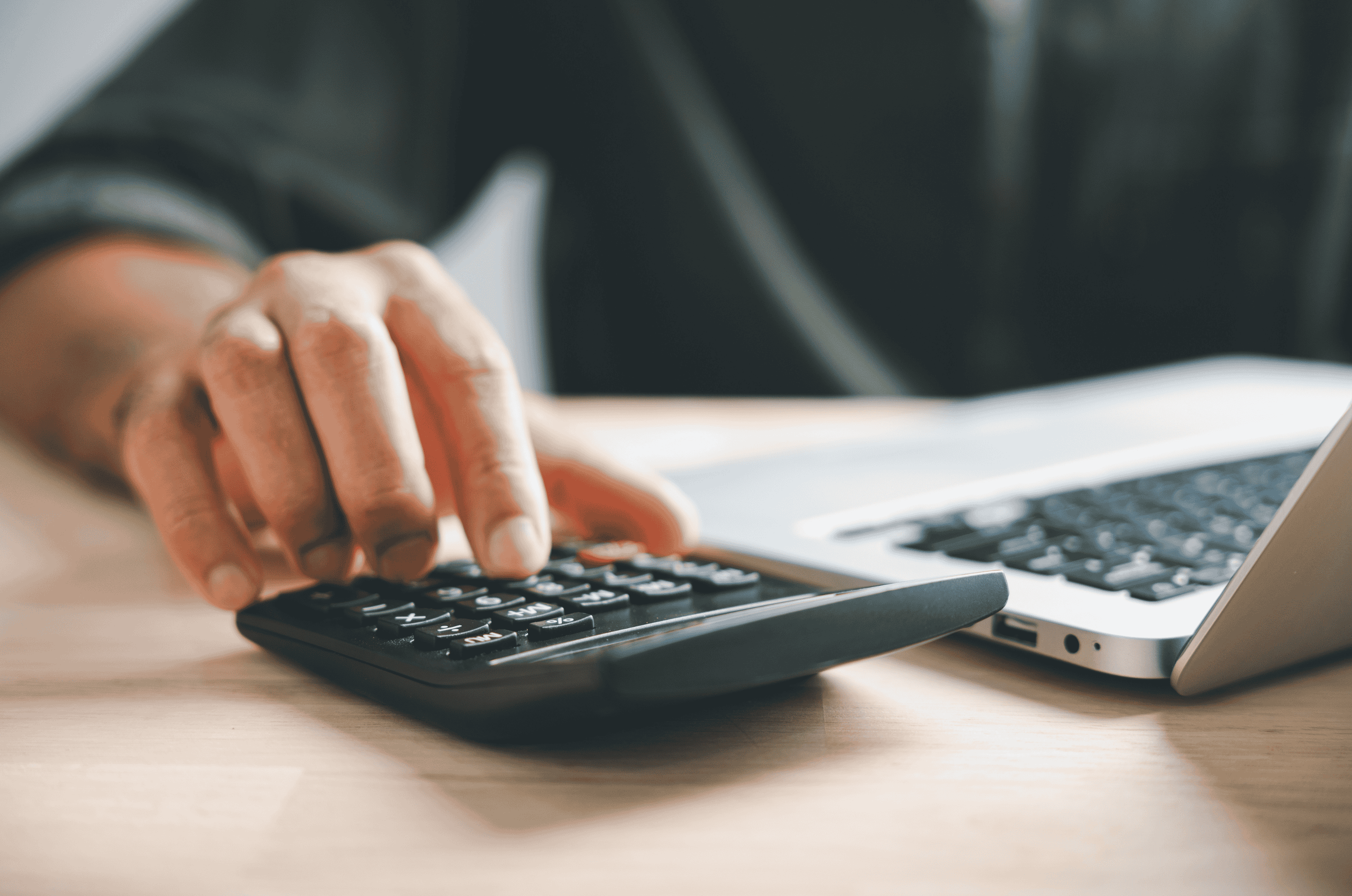 How to Lock in Black Friday Shipping Prices Before BFCM Surge Pricing