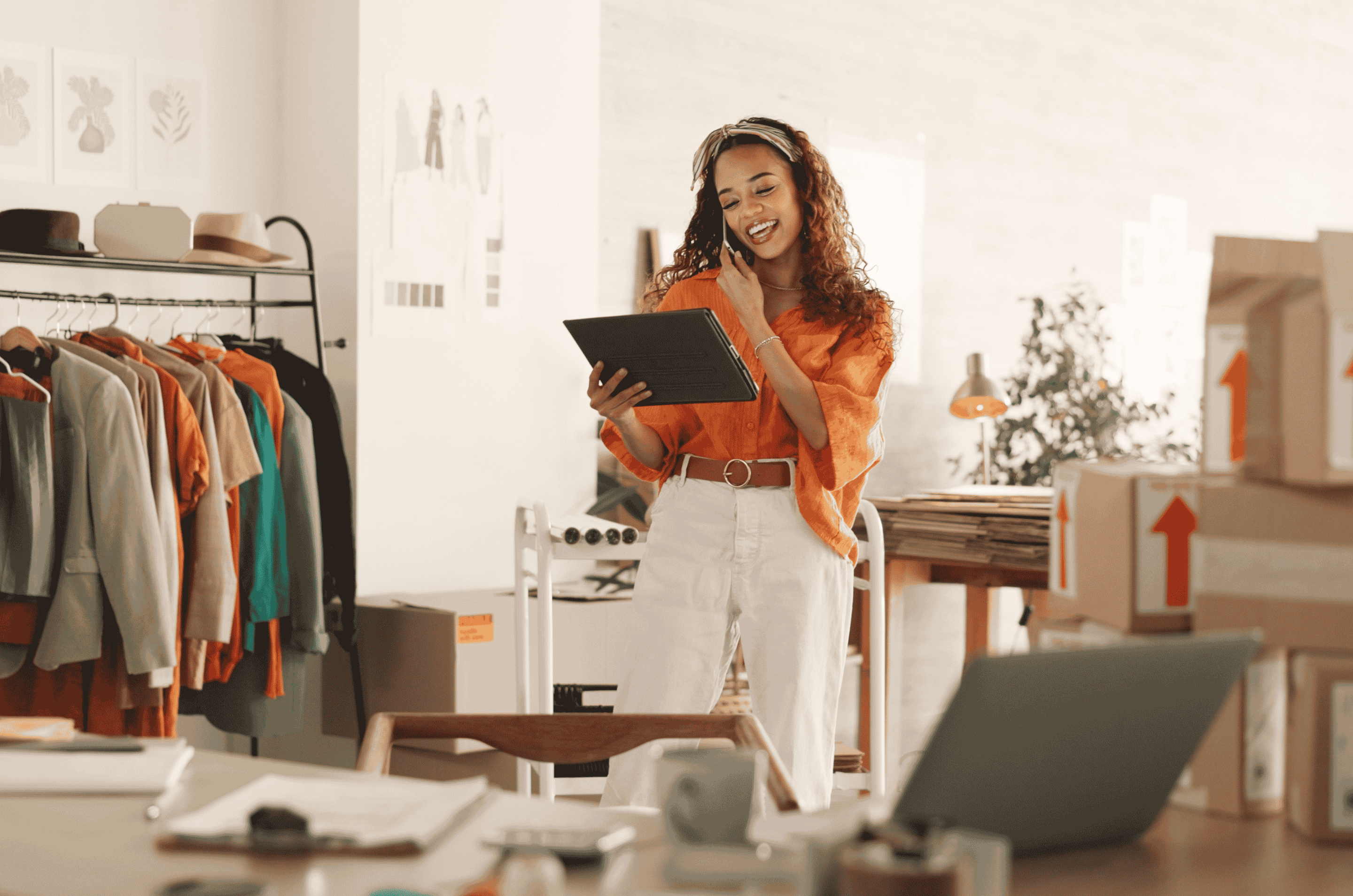 Black Friday, Big Gains: How Small Businesses Can Capitalize and Grow