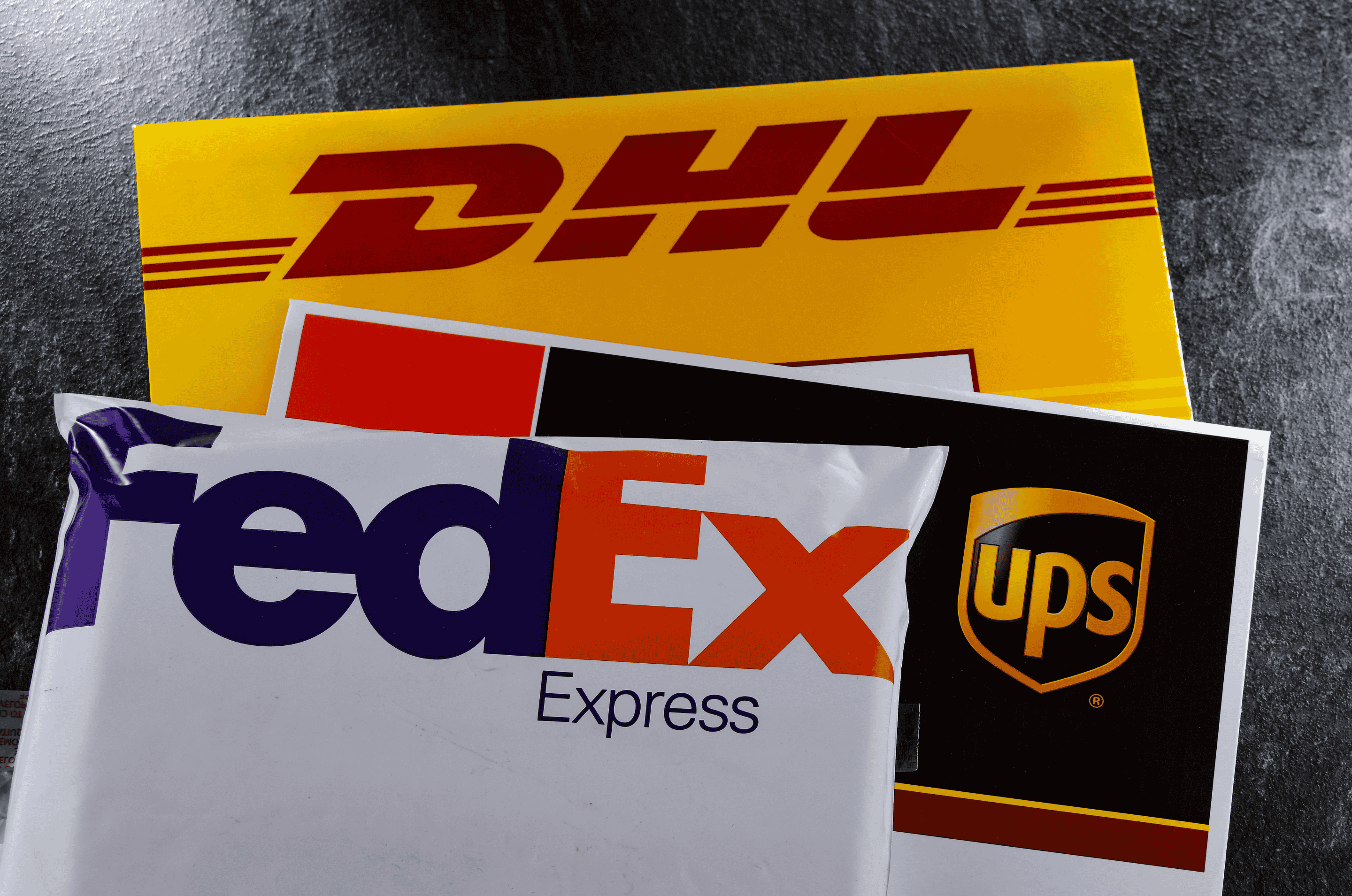 2025 Holiday Shipping Deadlines for Major Carriers