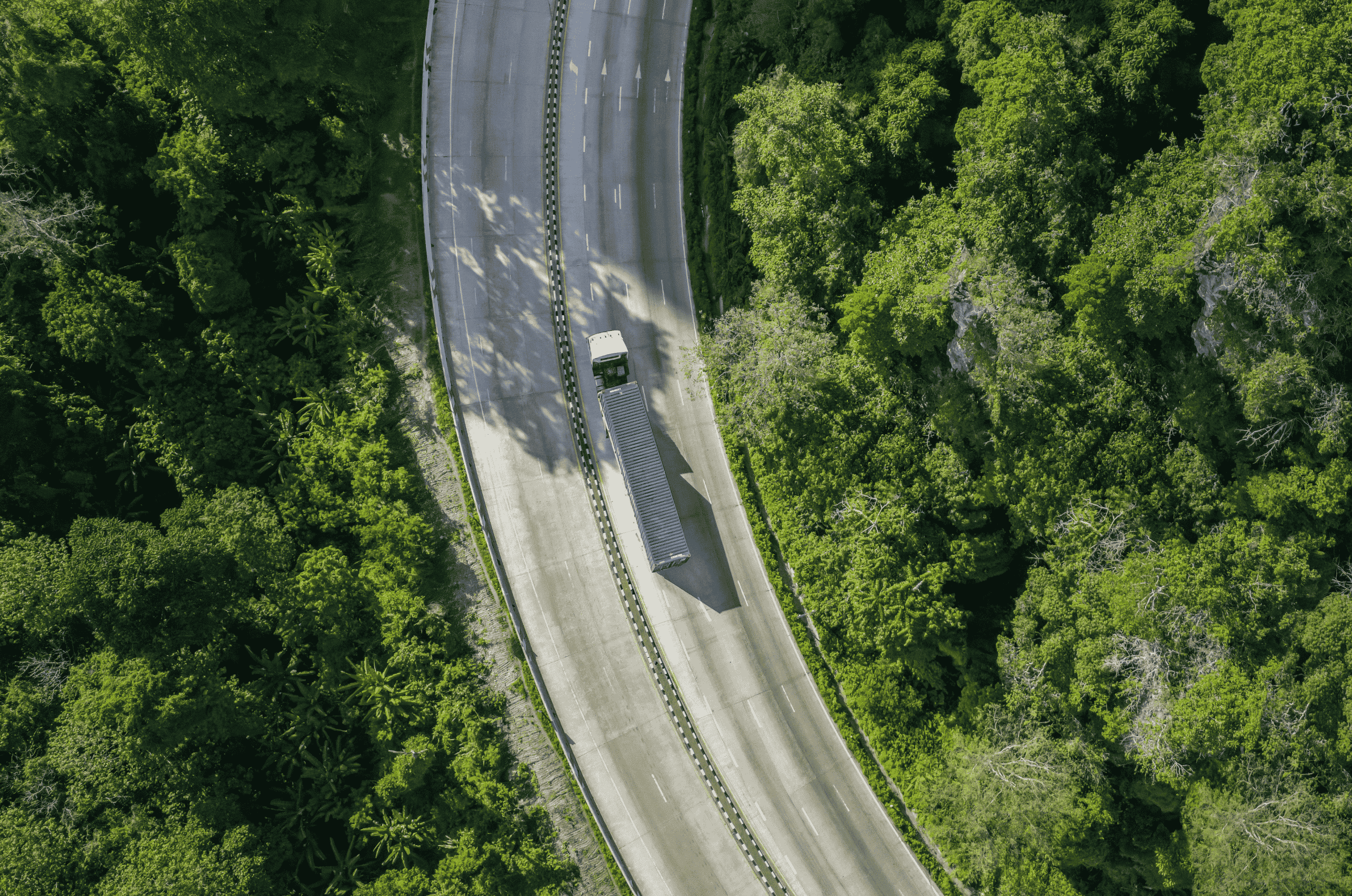 Zone Skipping, Consolidation, and Carrier Mixing: How to Cut Shipping Costs and Boost Efficiency