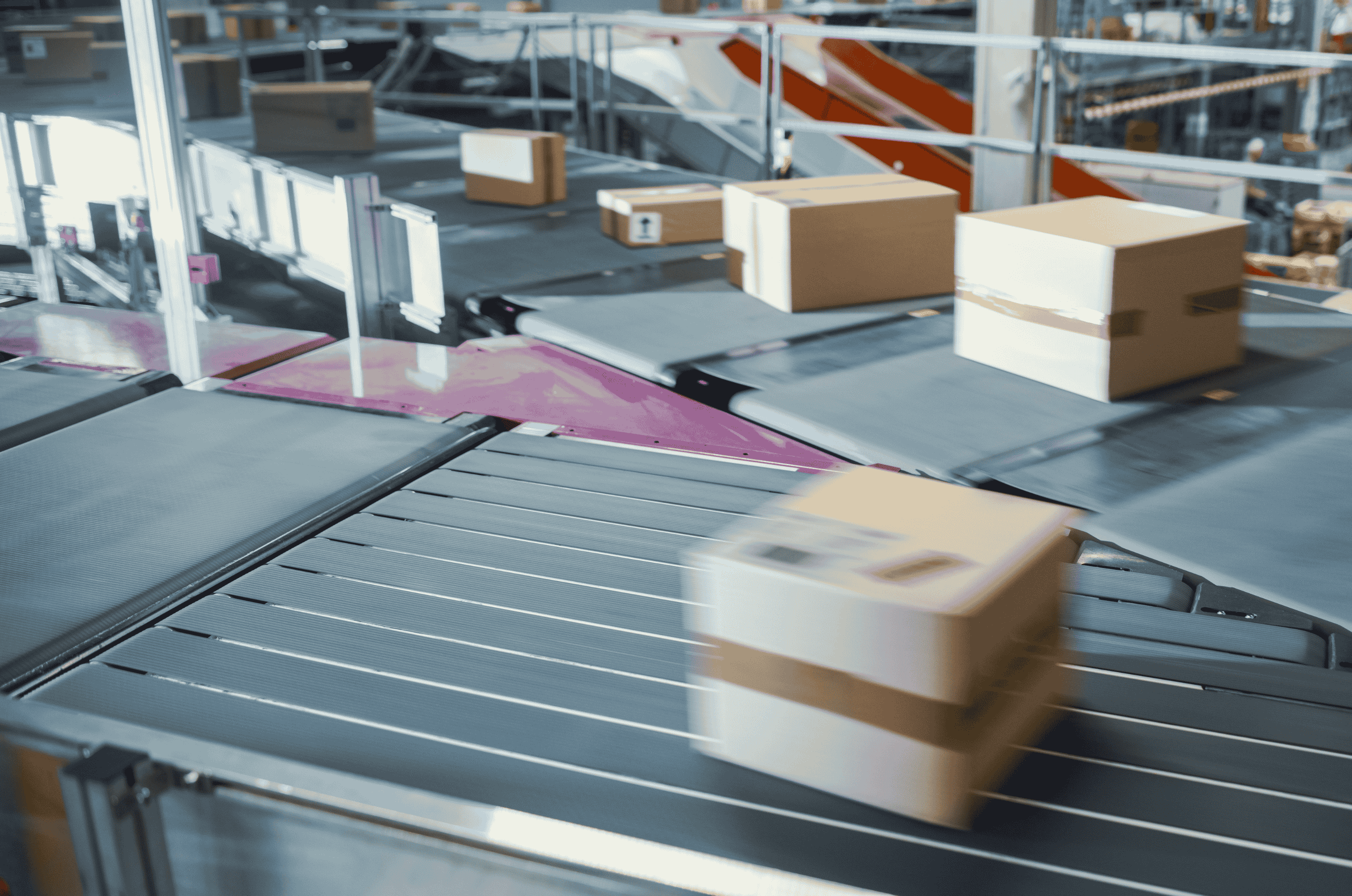 Shipping Software Trends 2025: How Ecommerce Fulfillment is Changing