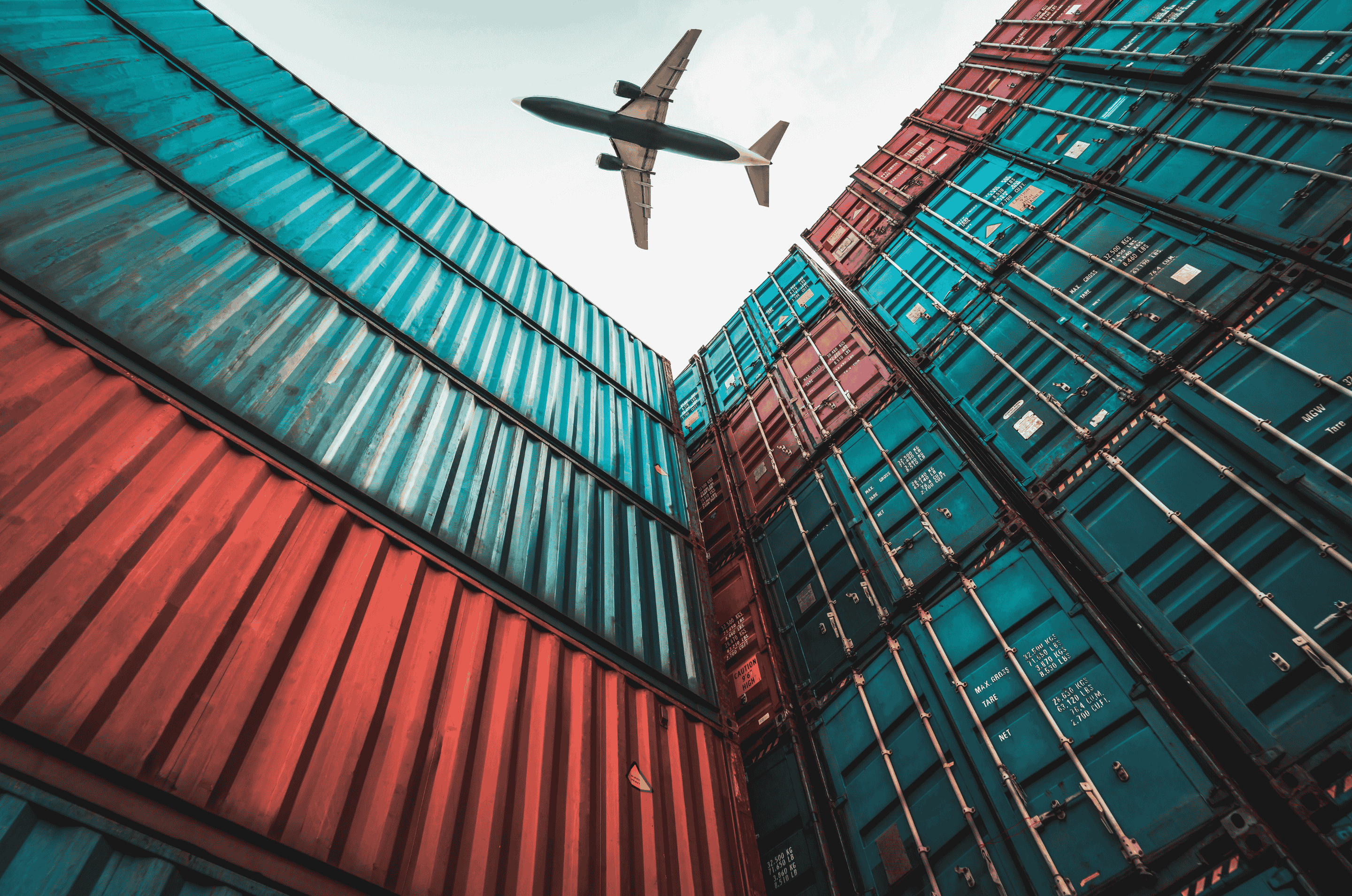 This Week in Shipping News: Nov 10, 2025