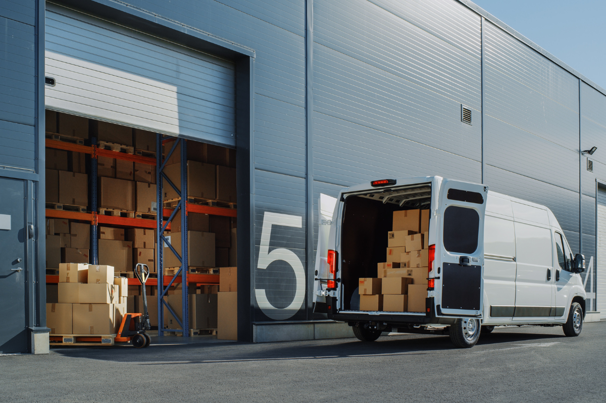 Carrier Disruption: How Multi Carrier Shipping Software Ensures Reliable Deliveries