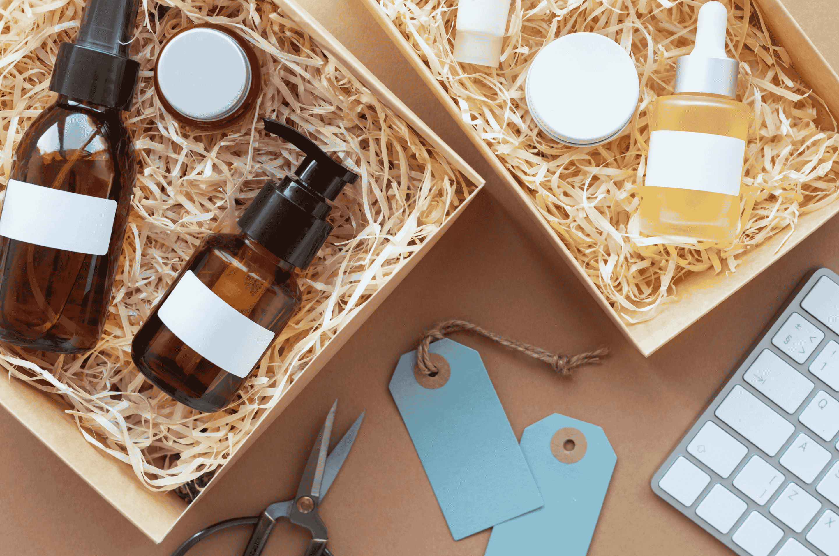 Subscription Box Shipping: How To Scale, Reduce Costs, and Boost Customer Loyalty