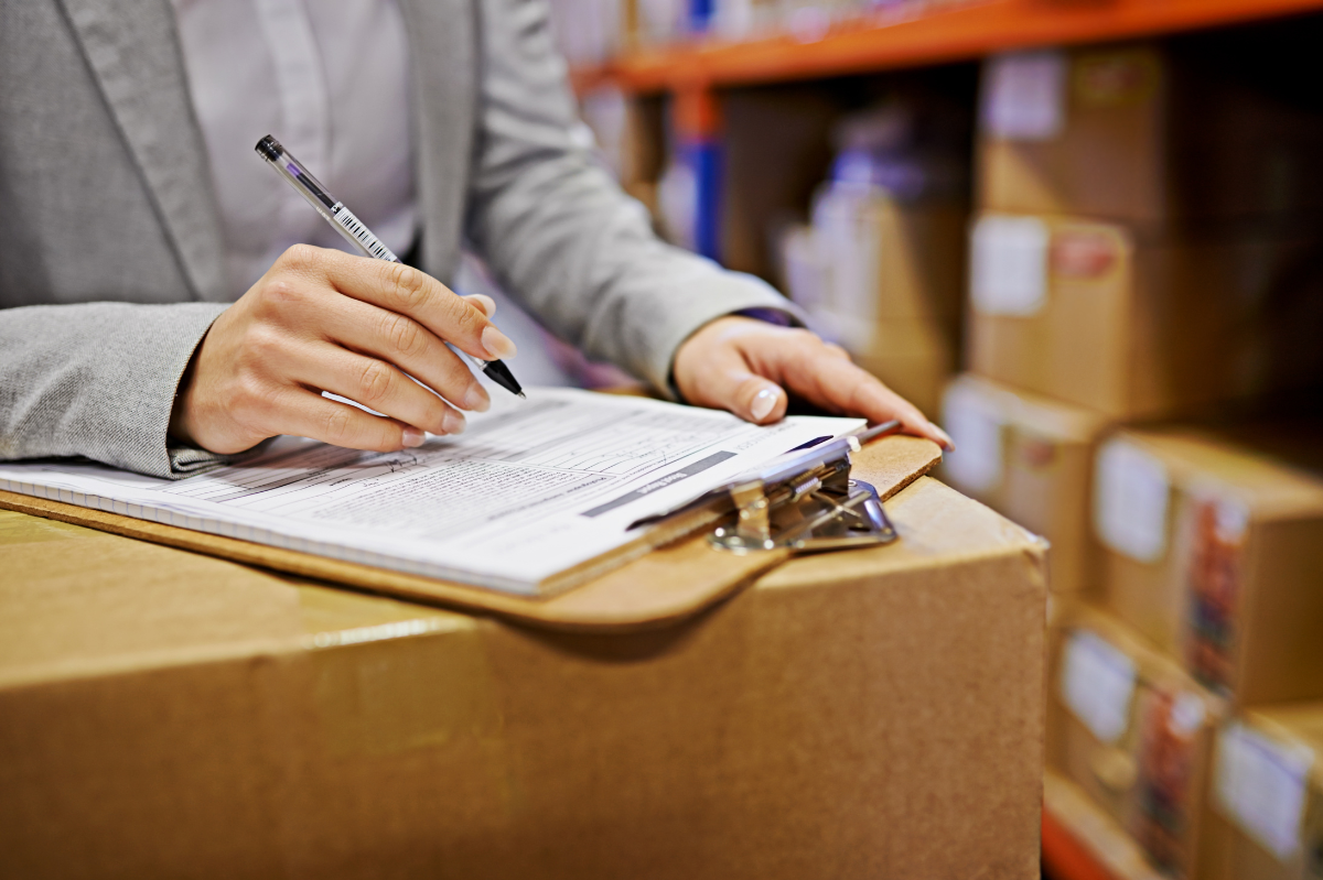 Carrier Contract Negotiation: Advanced Strategies for 2025