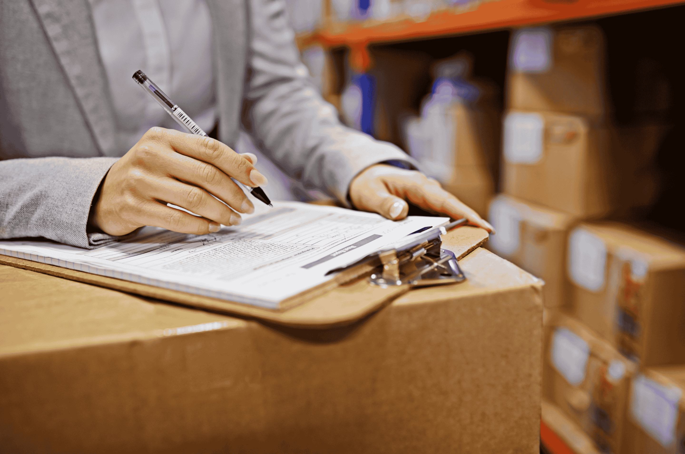 Carrier Contract Negotiation: Advanced Strategies for 2025