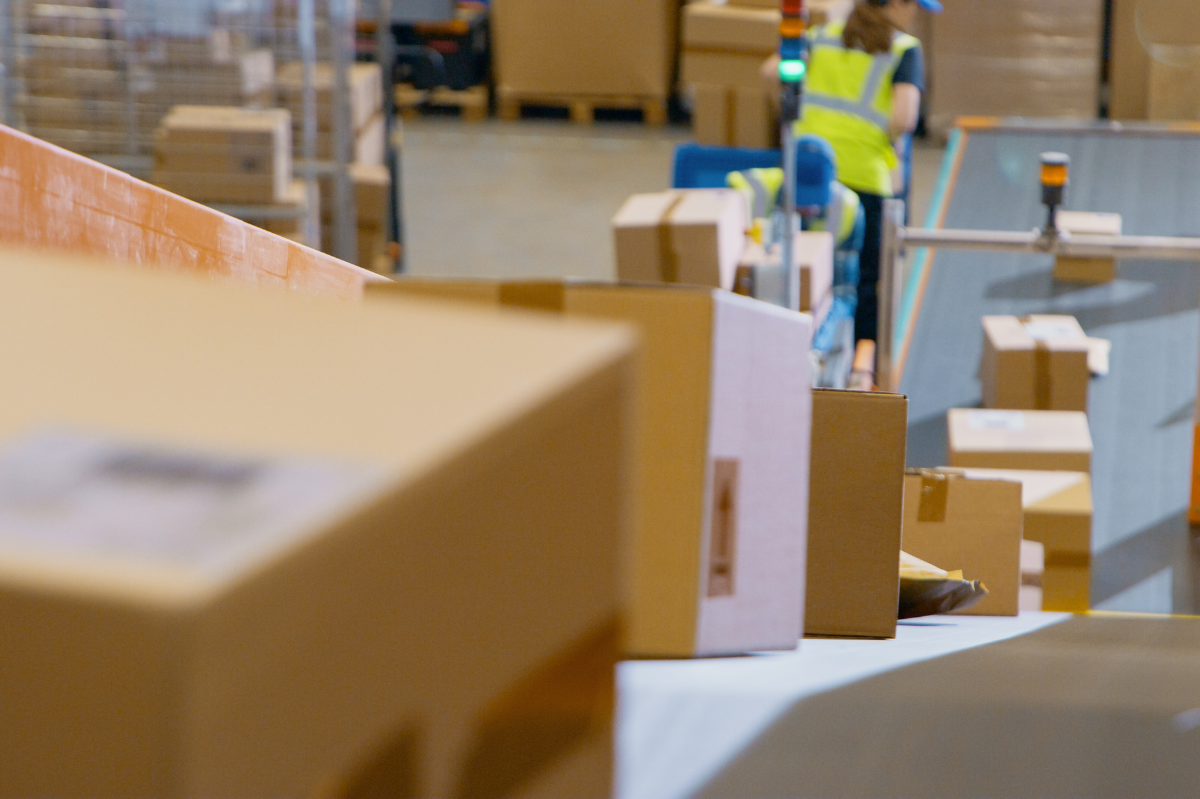 This Week in Shipping News: Nov 24, 2025