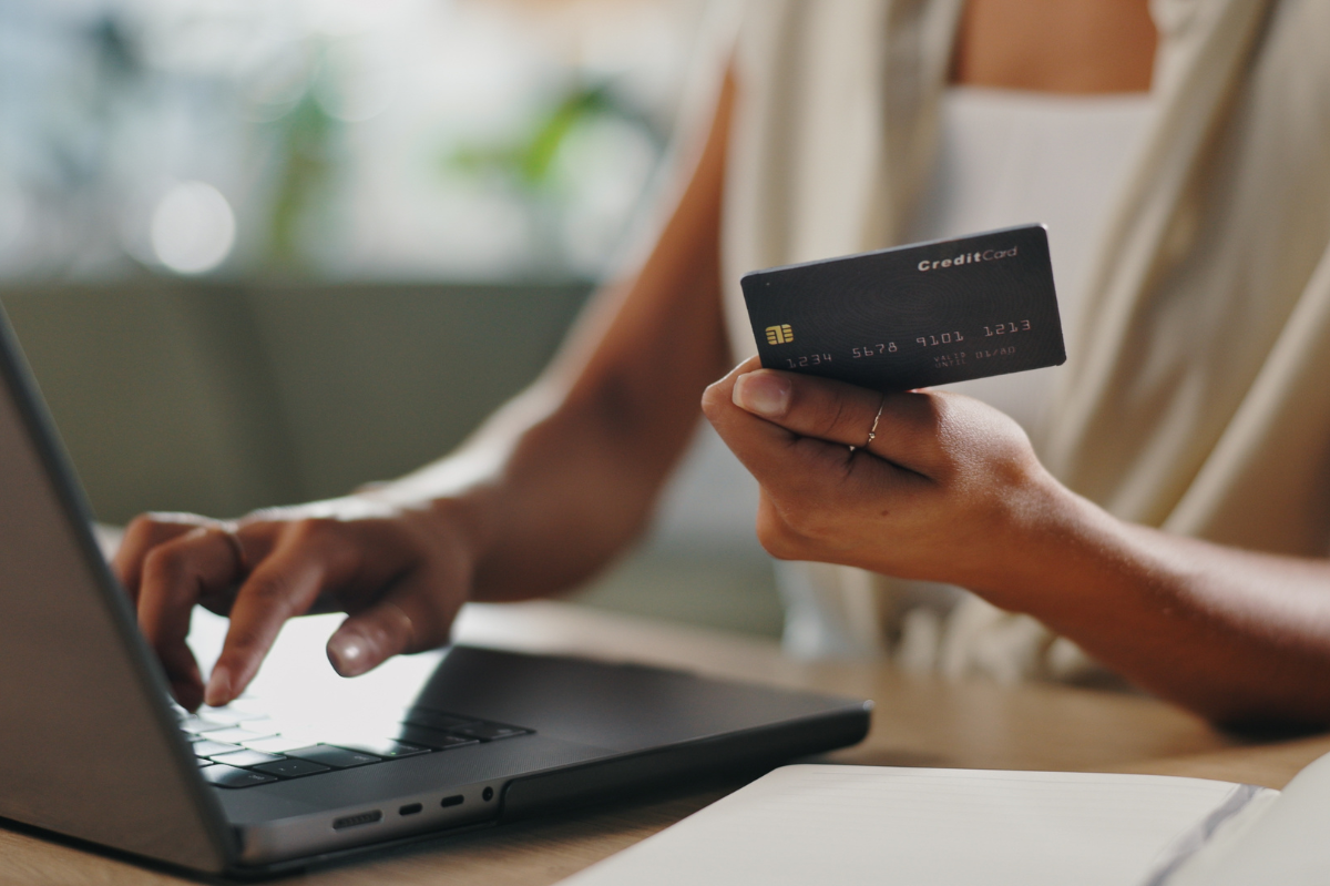 This Week in Shipping News: Dec 1, 2025