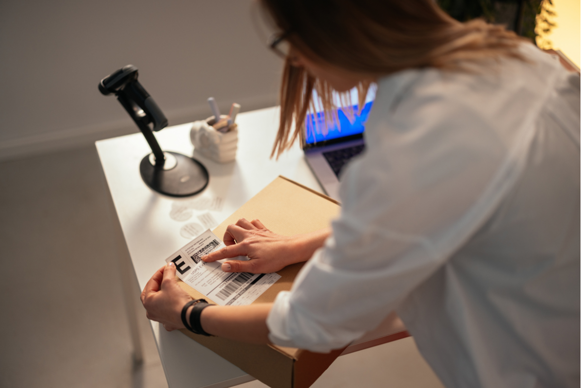 The Real Ecommerce Shipping Software Costs: A Guide to Hidden Logistics Costs