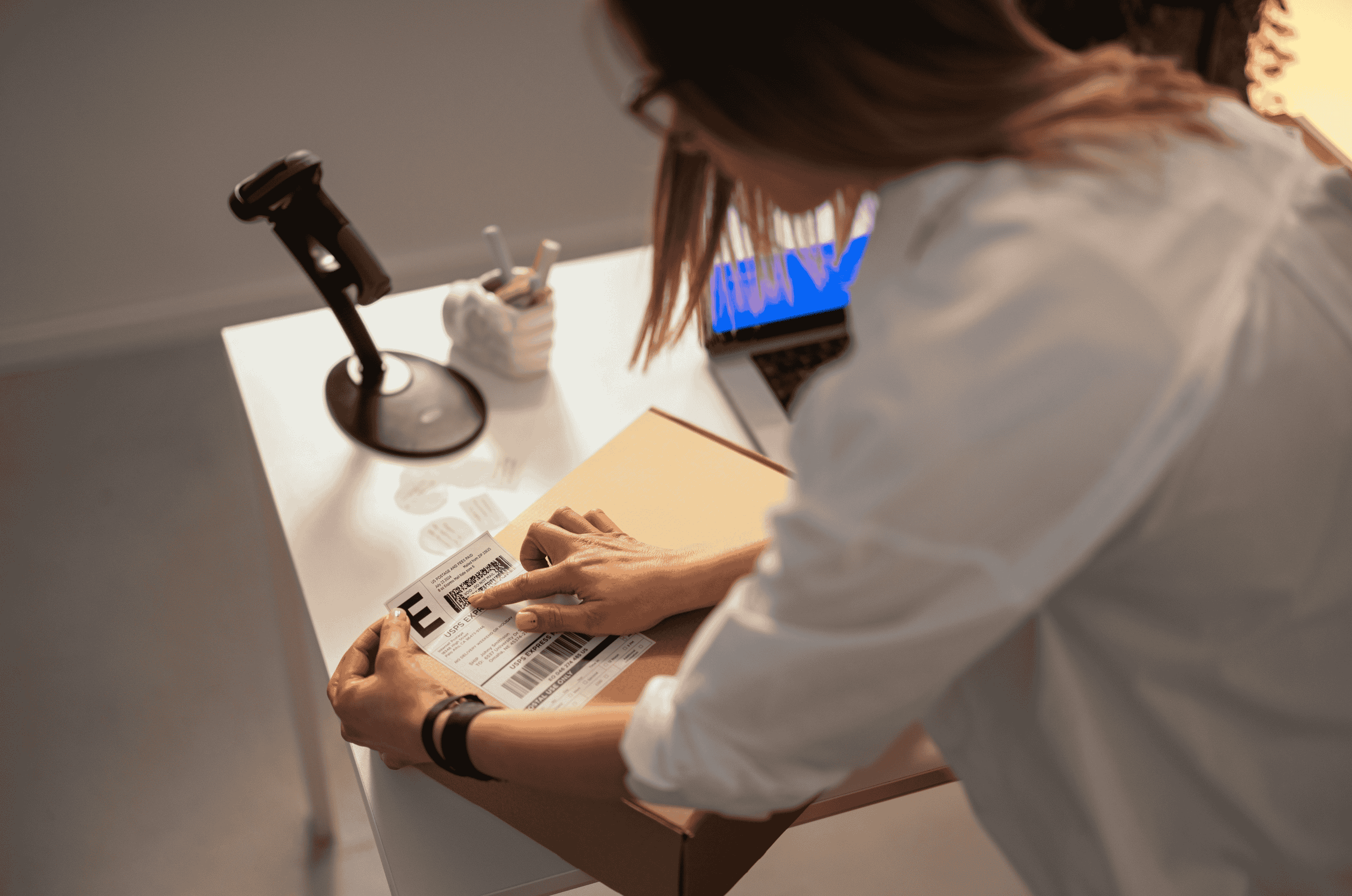 The Real Ecommerce Shipping Software Costs: A Guide to Hidden Logistics Costs