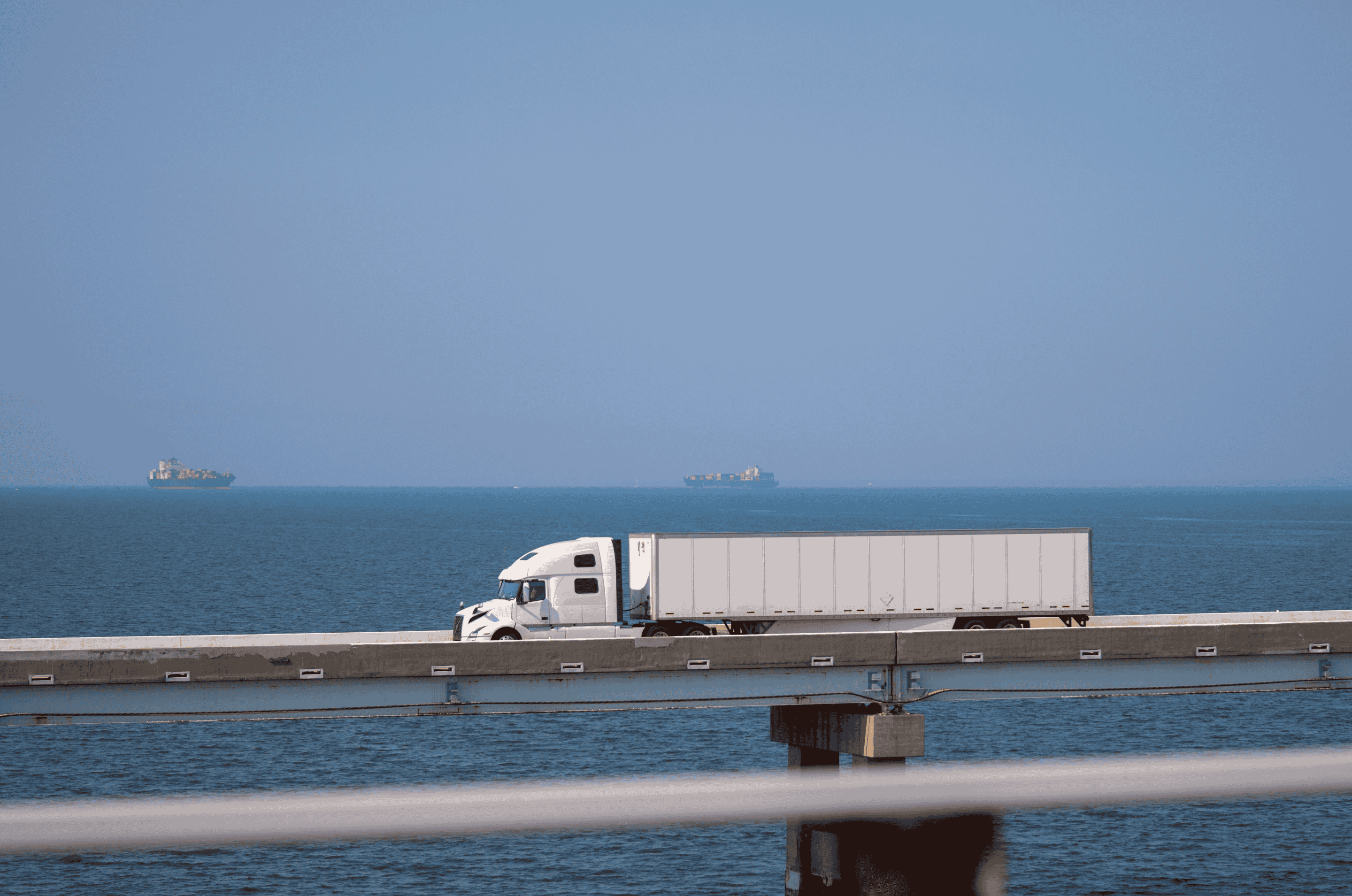 Zone Skipping in Ecommerce Explained: Benefits, Limitations, and Real ROI