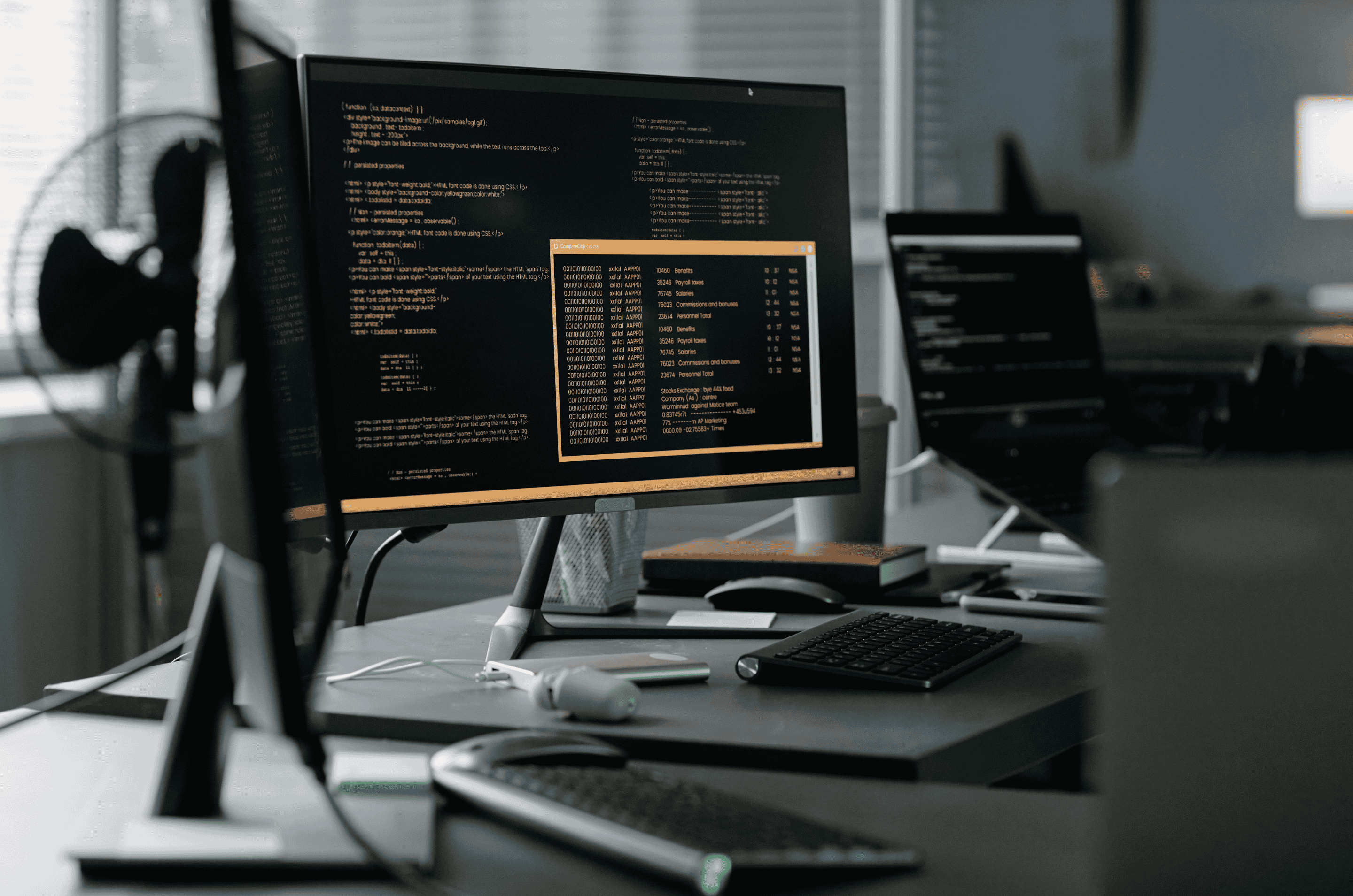 The Future of Shipping API Ecommerce: Why Flexible Shipping Is Now a Competitive Advantage