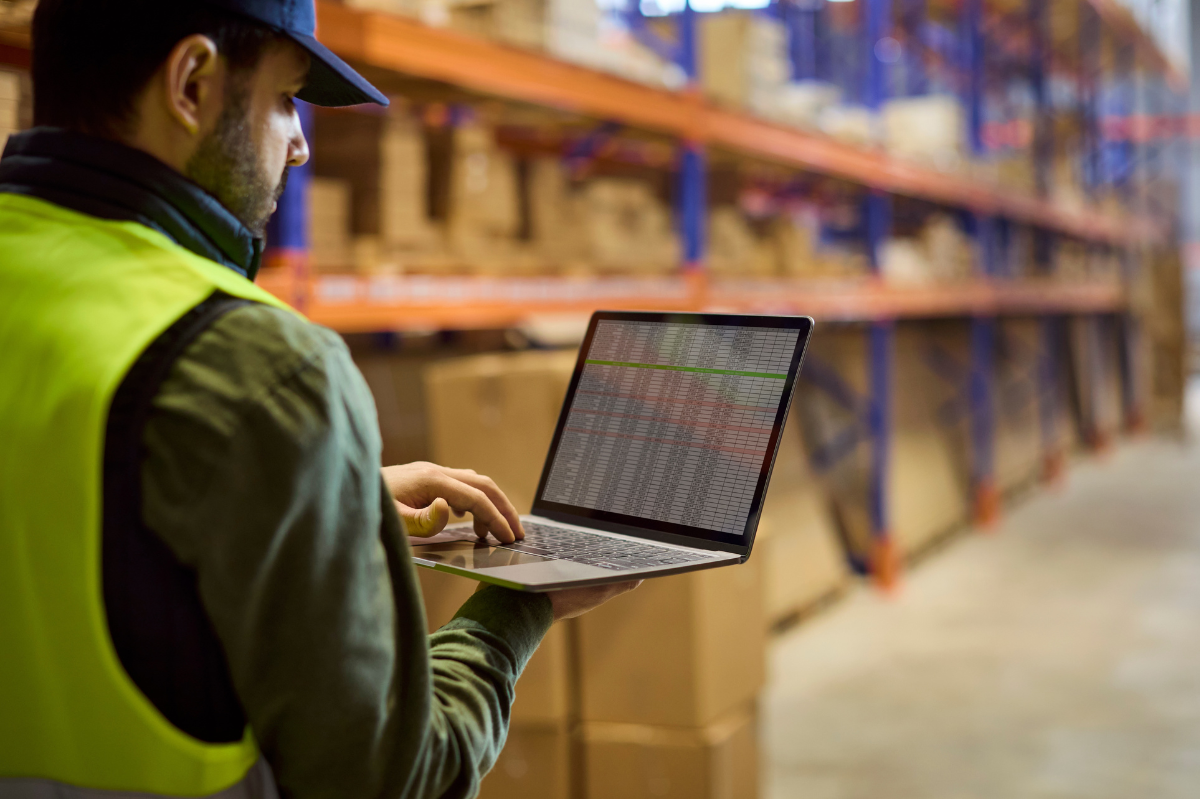 7 Ways to Use January’s “Quiet” Weeks to Run an Operations Test and Shipping Audit