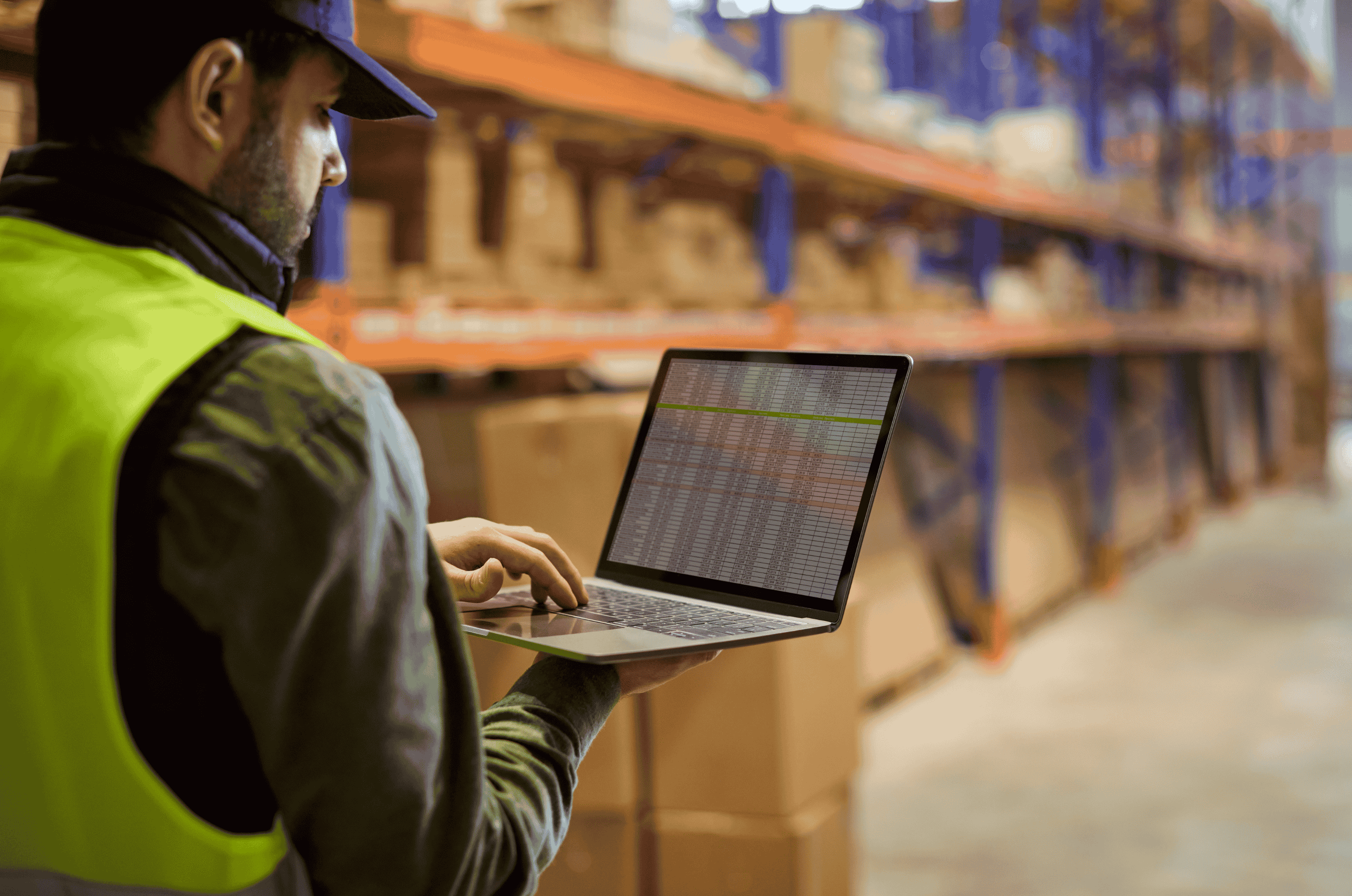7 Ways to Use January’s “Quiet” Weeks to Run an Operations Test and Shipping Audit