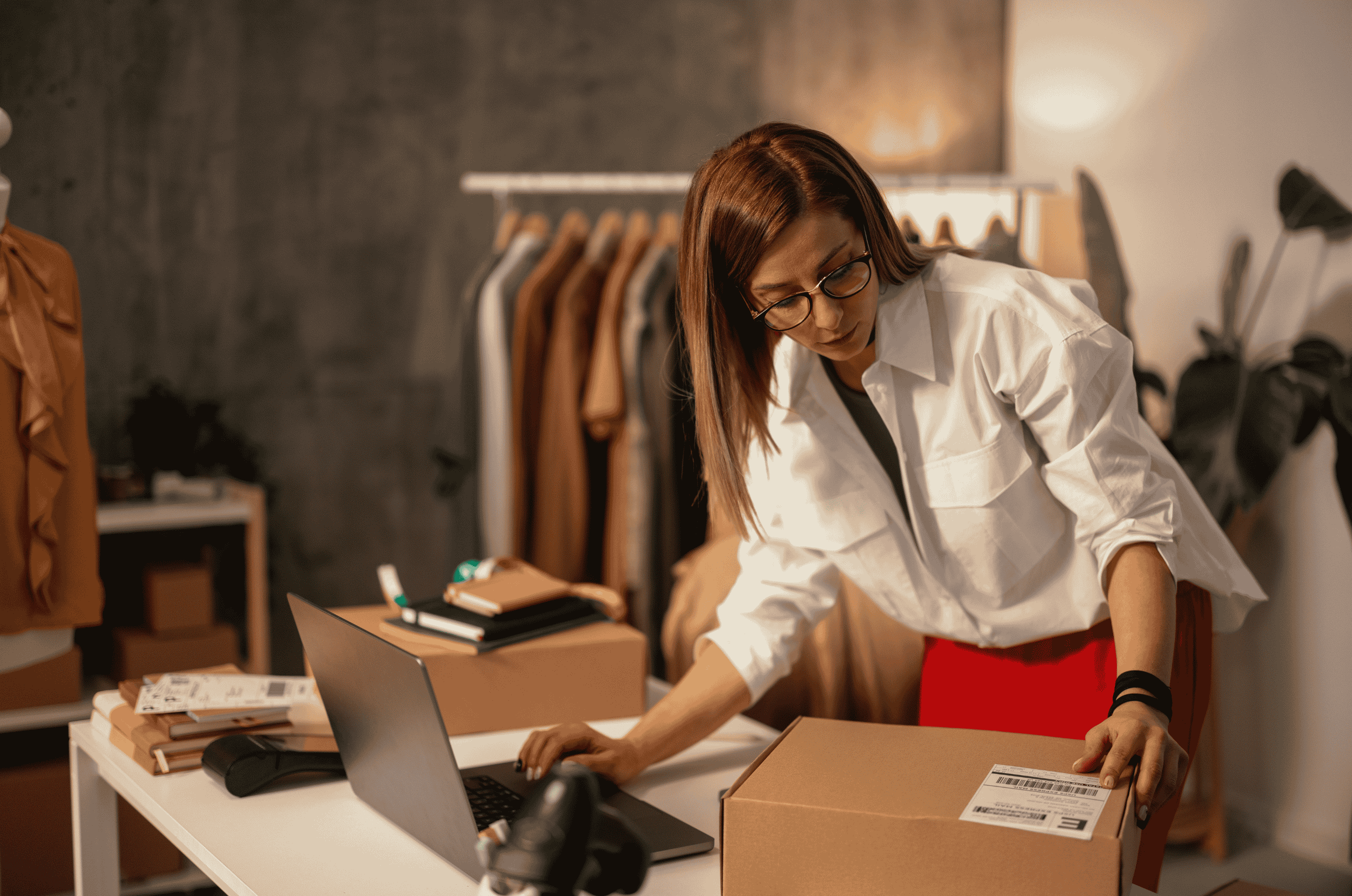 When Volume Outpaces Your Tech: Signs It’s Time to Upgrade Shipping Software