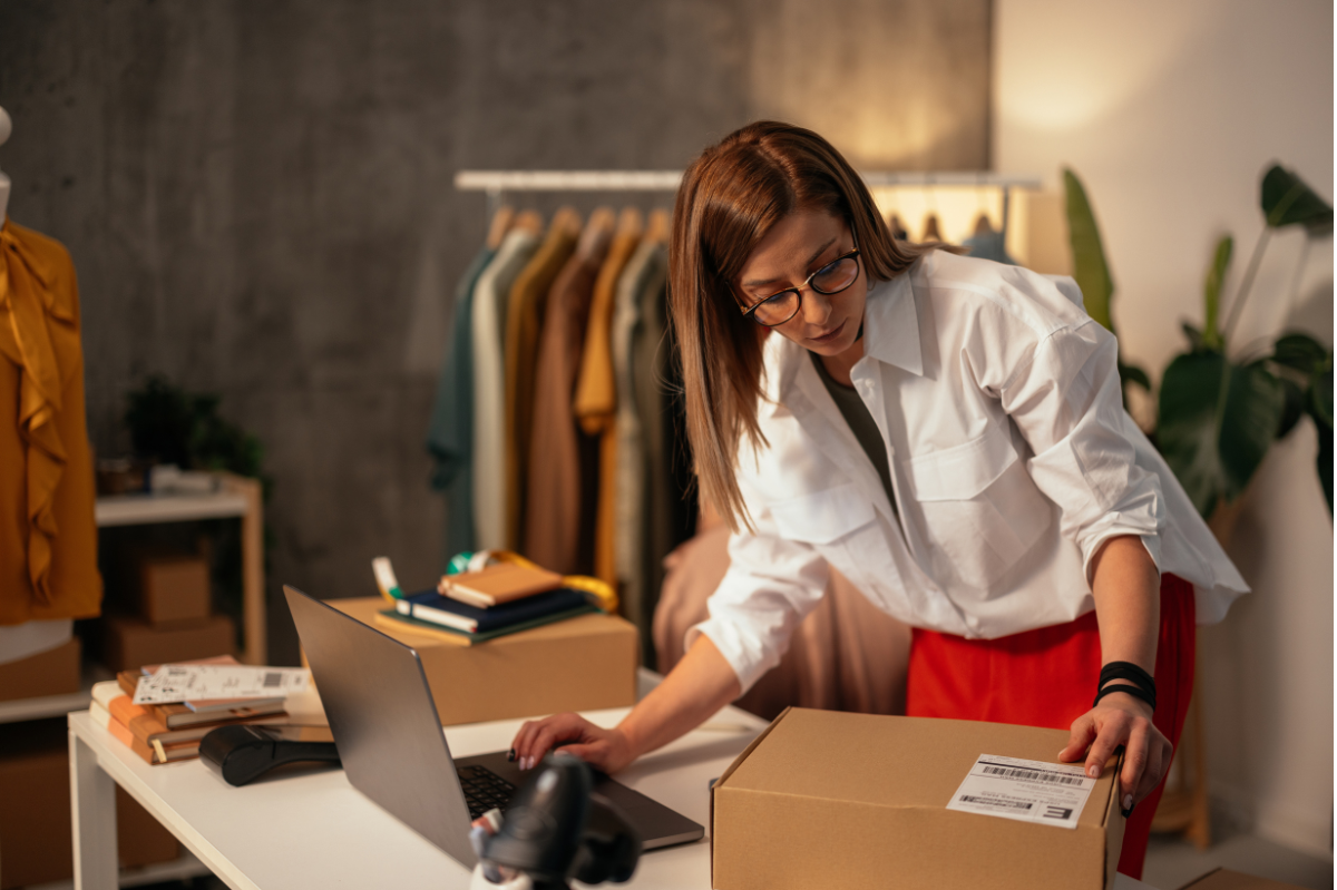 When Volume Outpaces Your Tech: Signs It’s Time to Upgrade Shipping Software