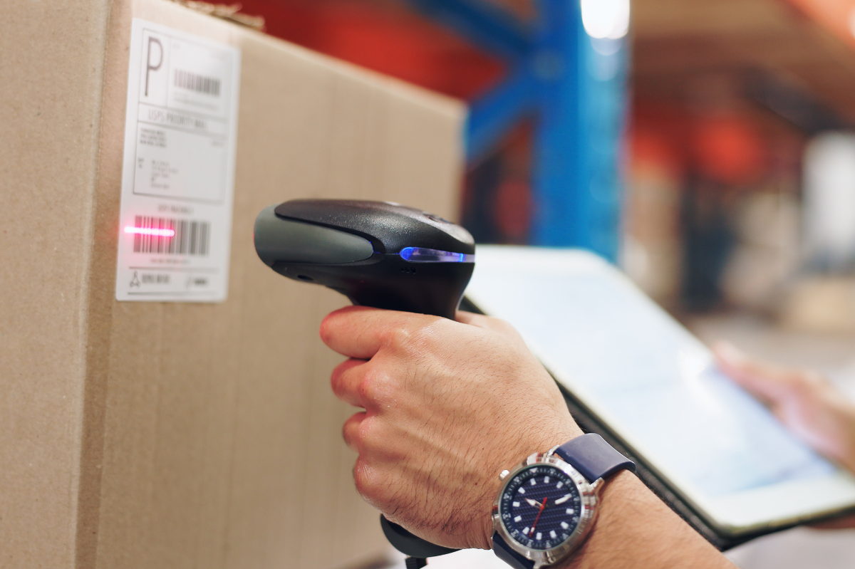 Ecommerce Inventory Planning: How Can Brands Align Inventory With Shipping Demand?