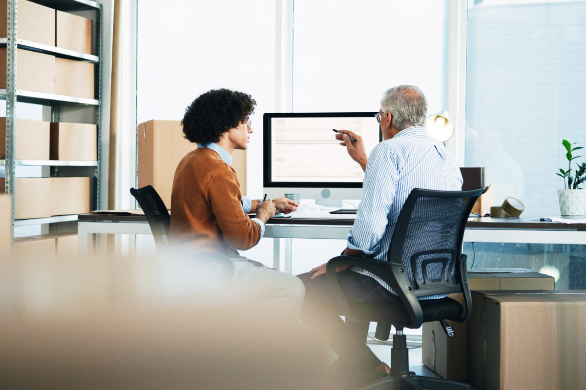 What Are the 7 Highest-ROI Shipping Automation Workflows Every Operations Team Should Implement?