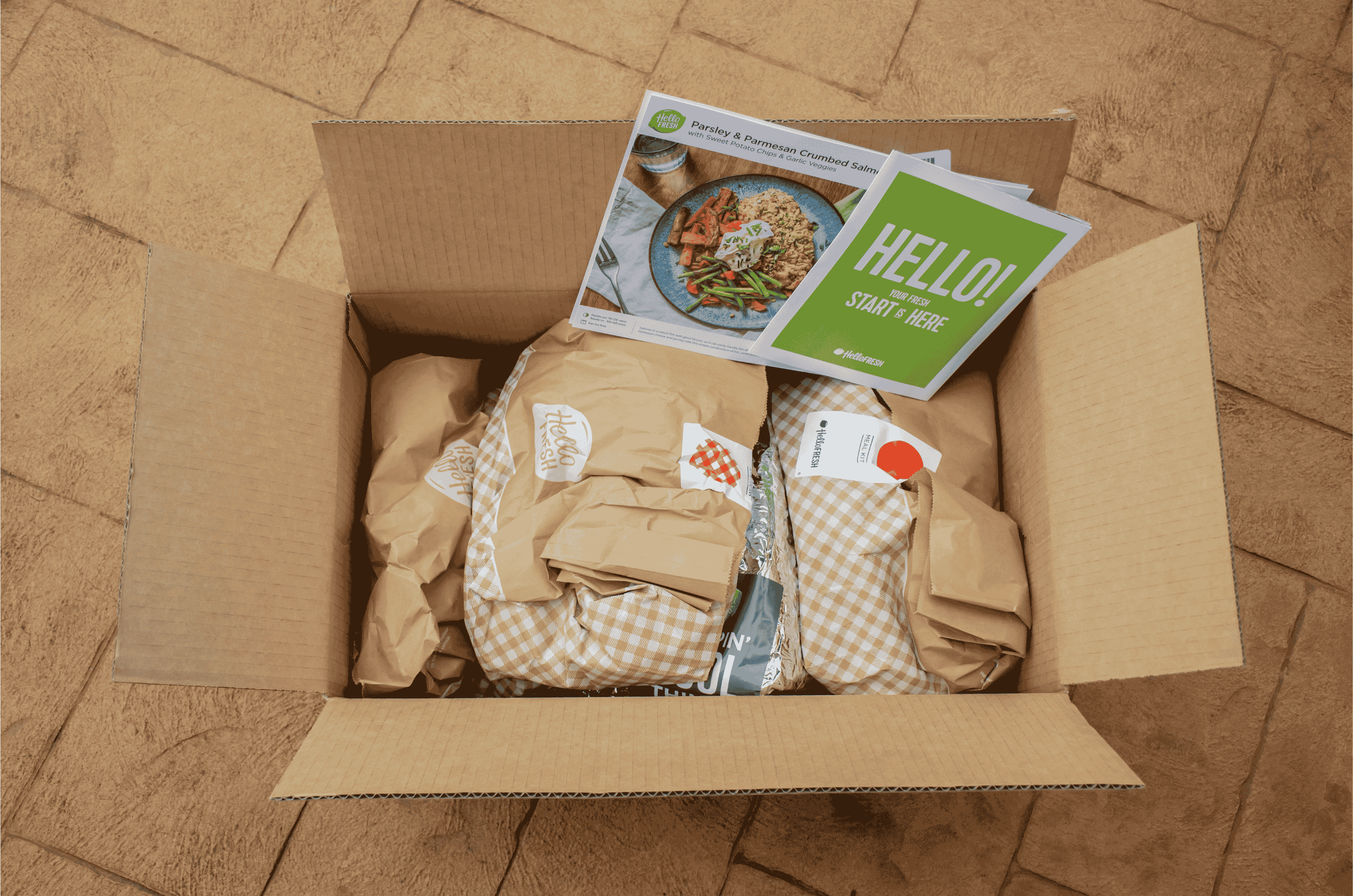 Subscription Box Shipping Strategy: How to Reduce Churn and Control Shipping Costs