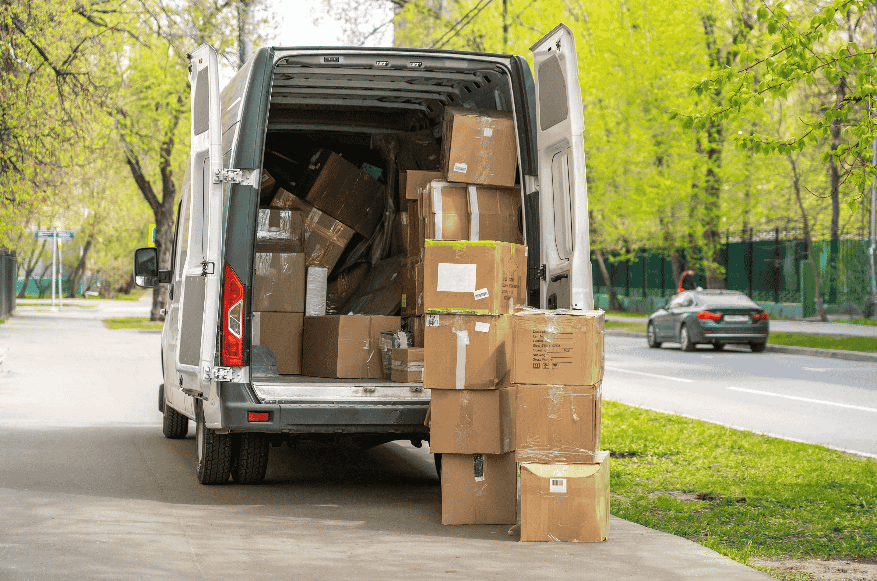 Multi Carrier Shipping Rules: 5 Data-Driven Levers to Reduce Shipping Costs