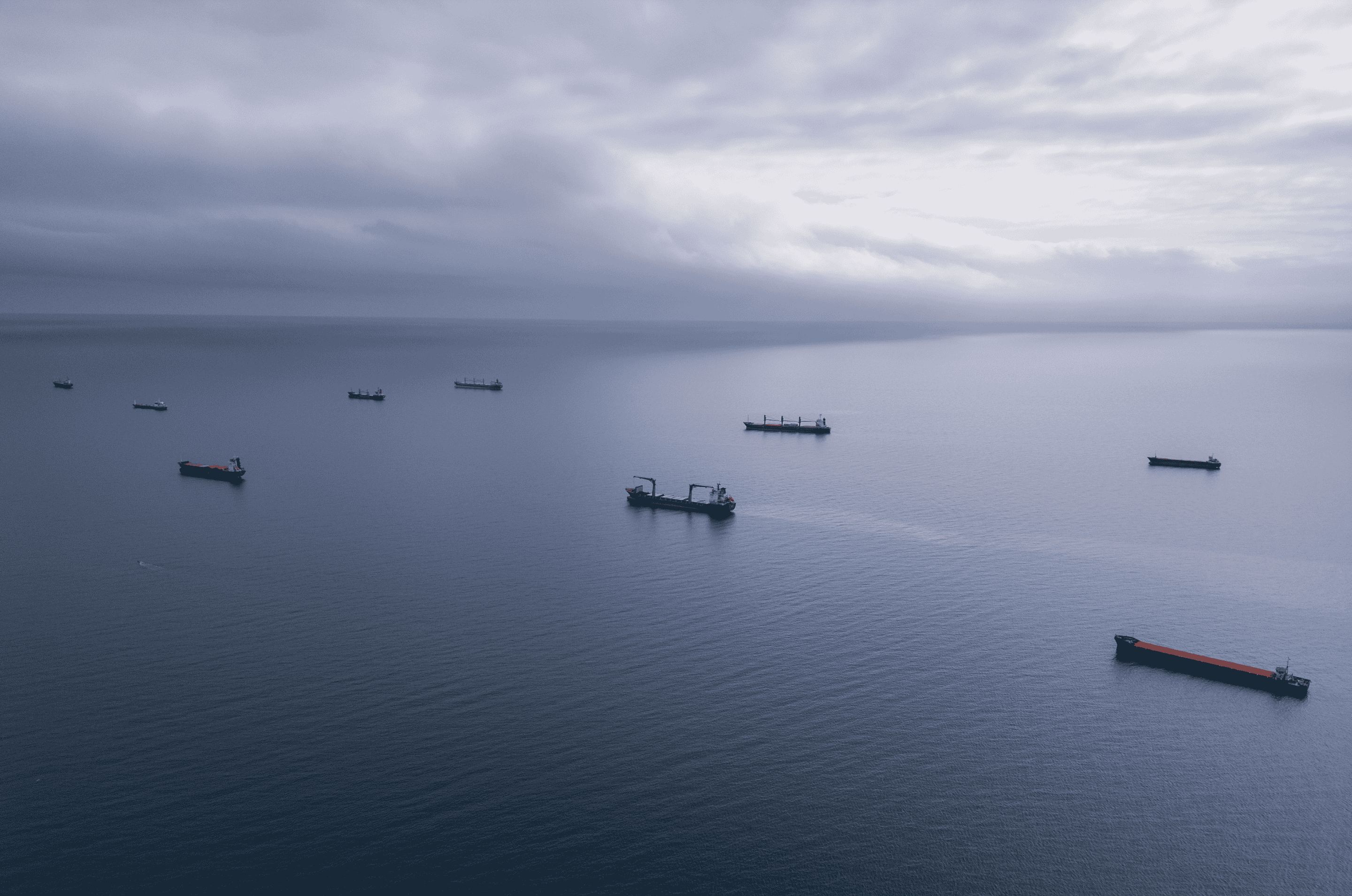 This Week in Shipping: Feb 23, 2026