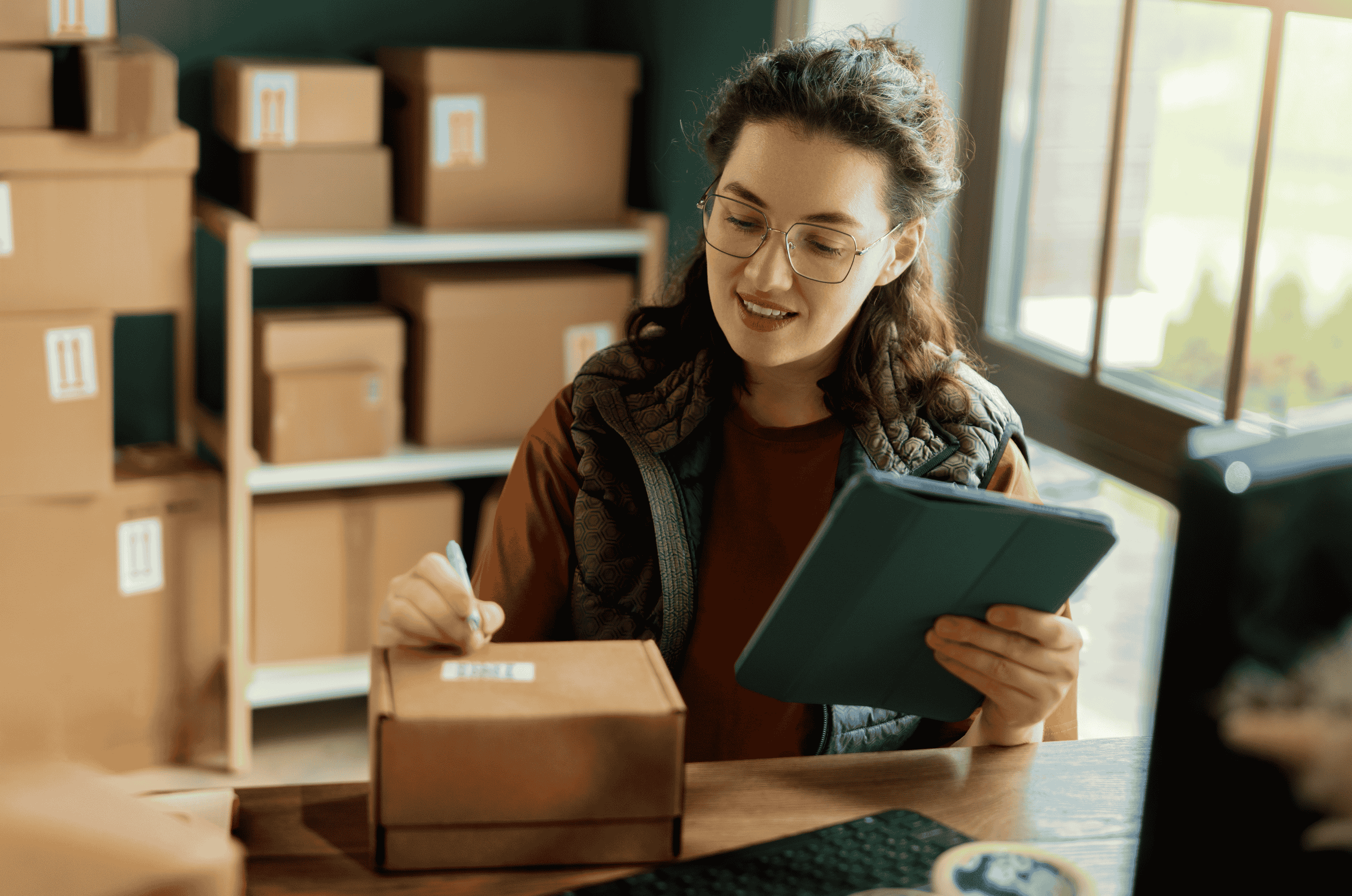 What is Rate Shopping in Shipping? (And Which Method Actually Saves the Most Money?)