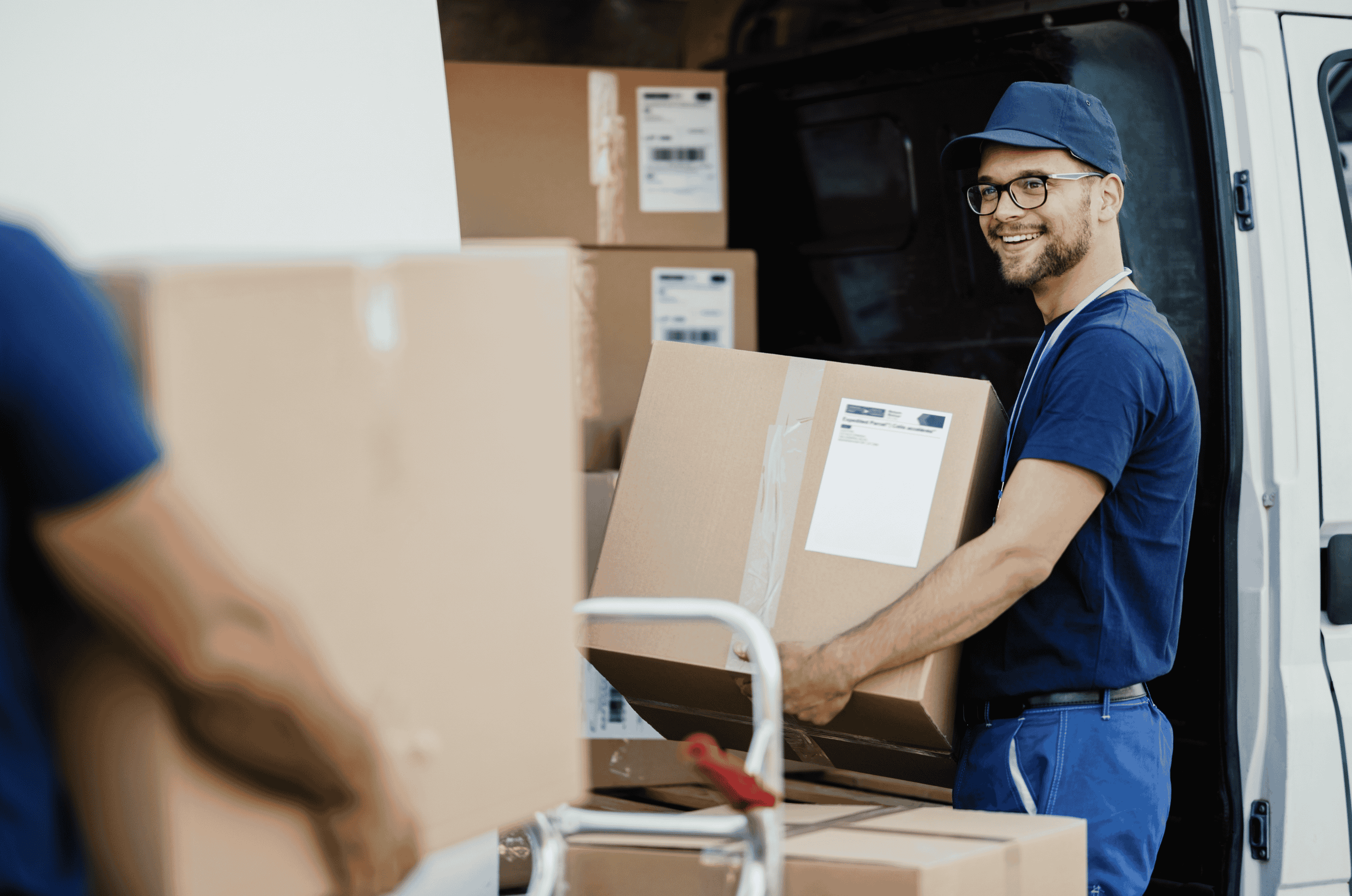 Time-in-Transit Optimization: A Practical Guide for Faster, Cheaper Shipping