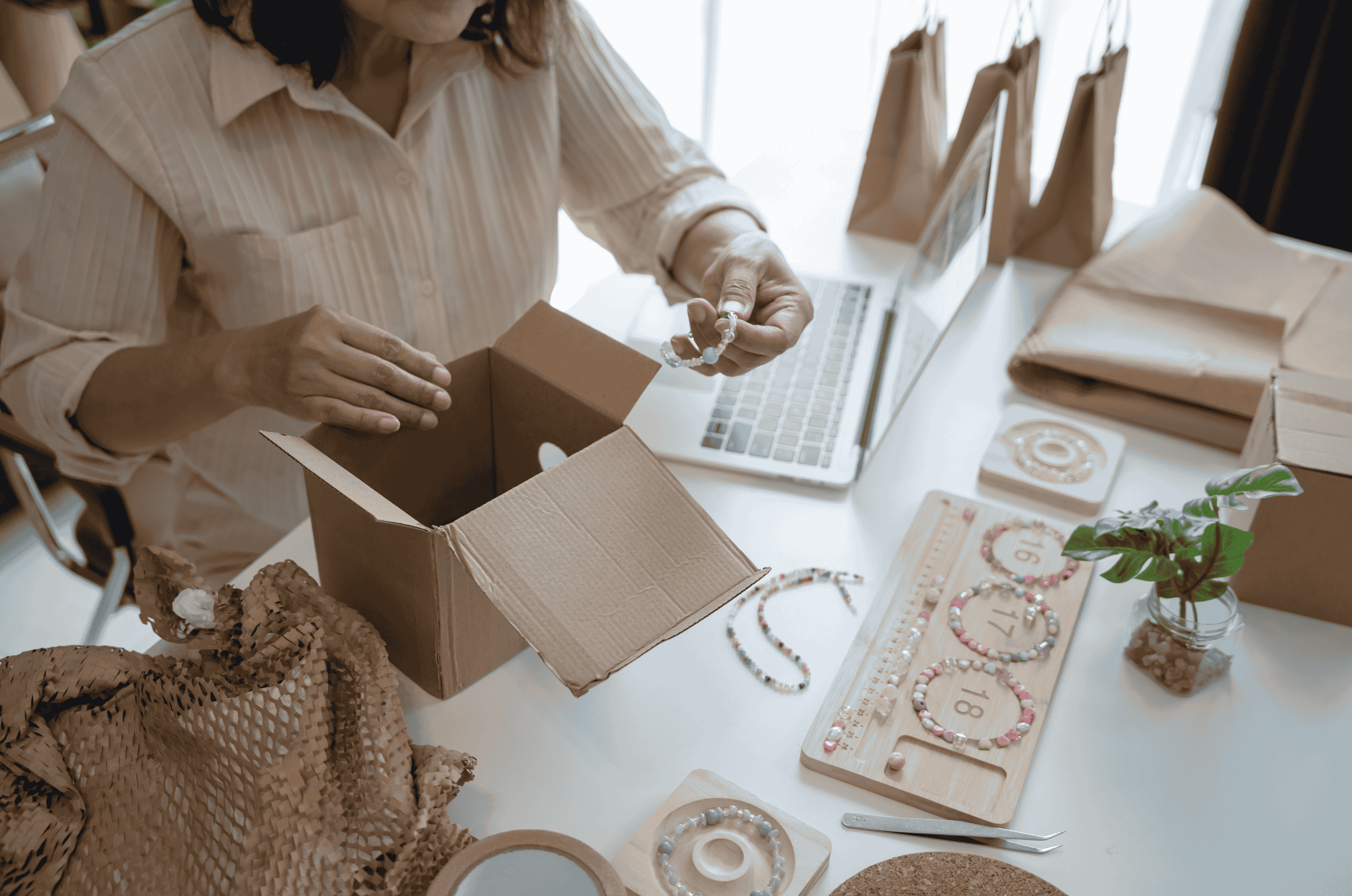 Signs You've Outgrown Basic Shipping Software: A Decision Guide