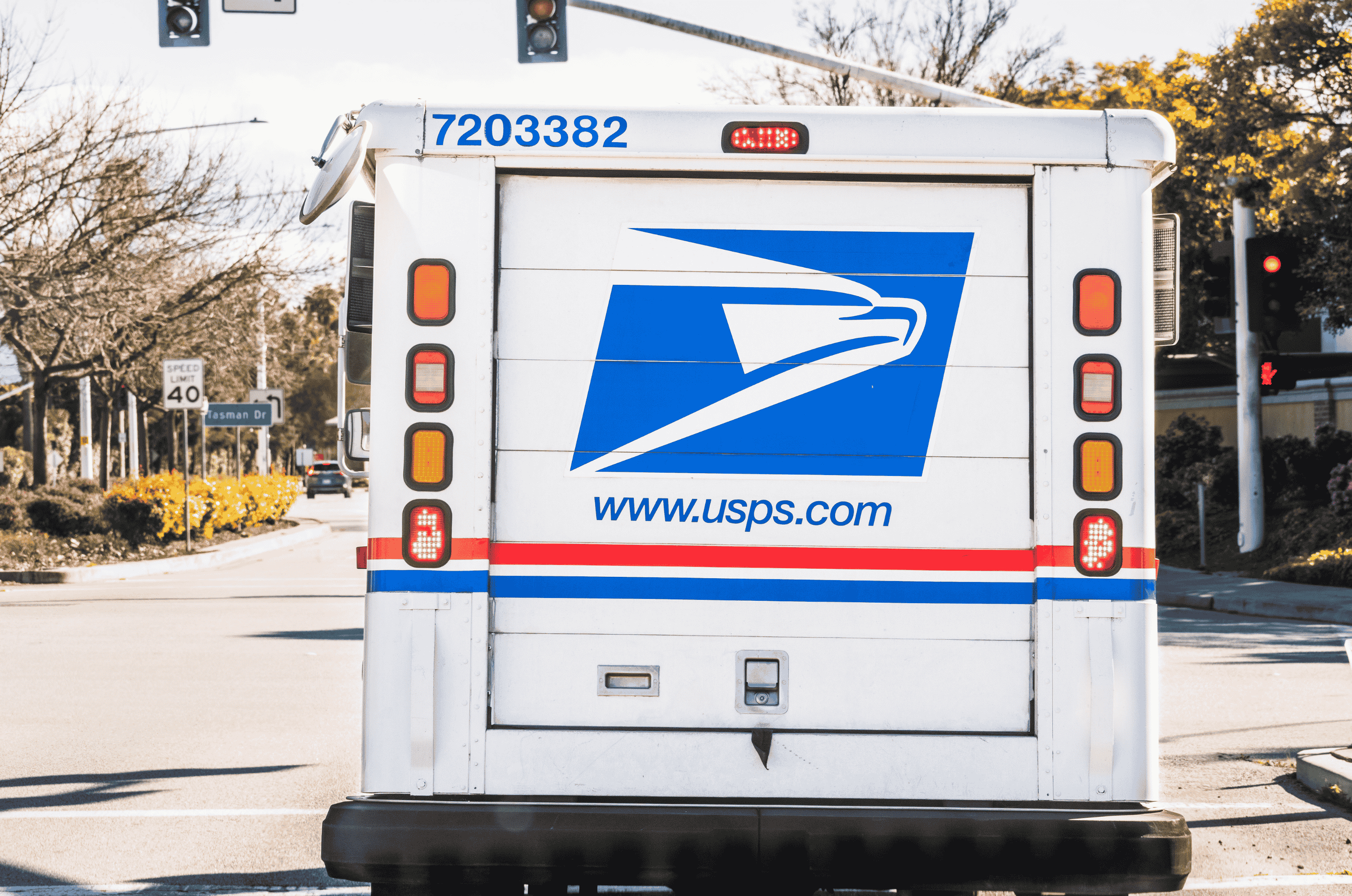 Amazon and USPS Reach New Delivery Deal: What It Means for Shipping Costs in 2026