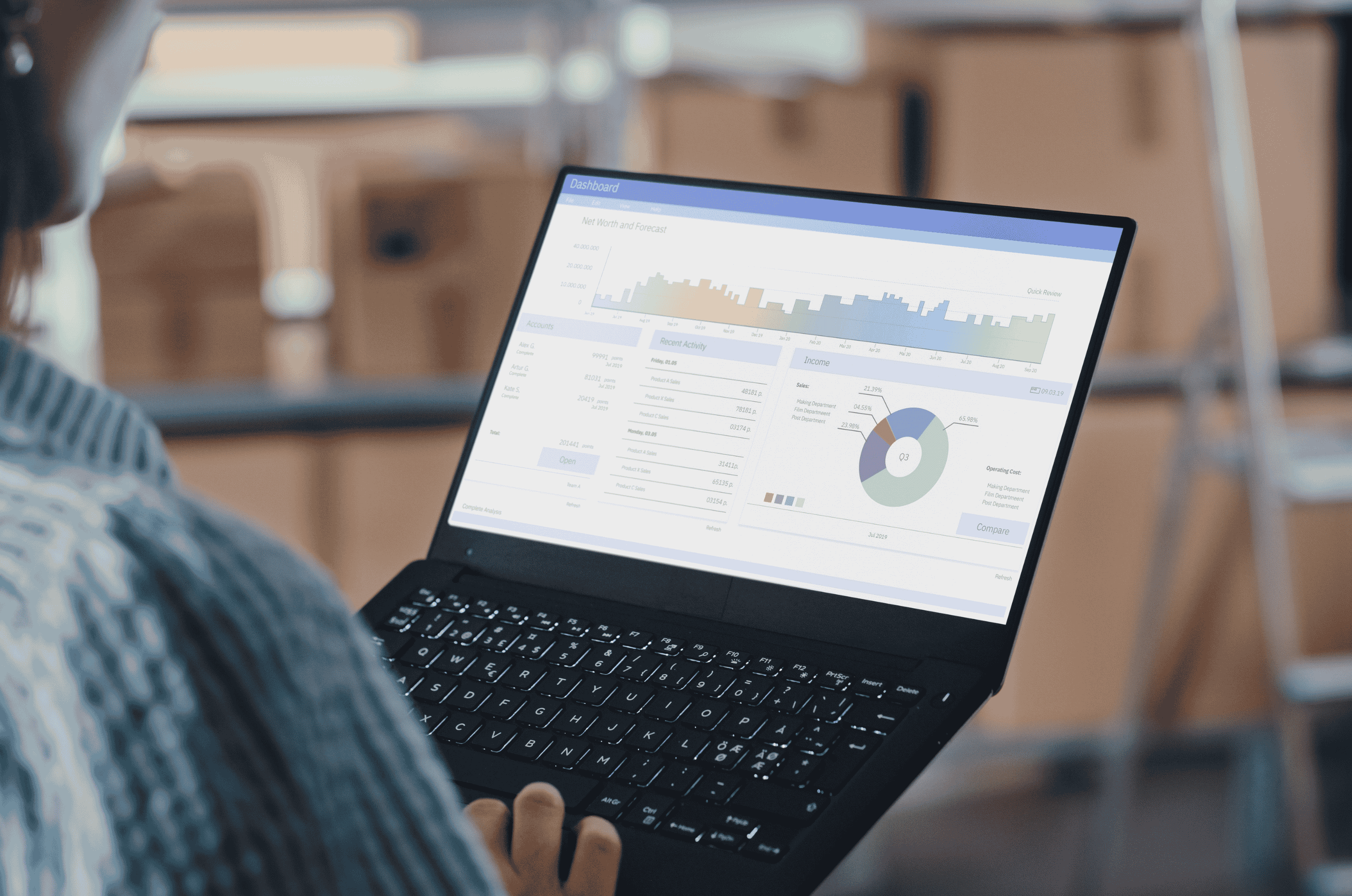 The Best Multi-Carrier Shipping Software for Ecommerce in 2026: What Actually Works at Scale