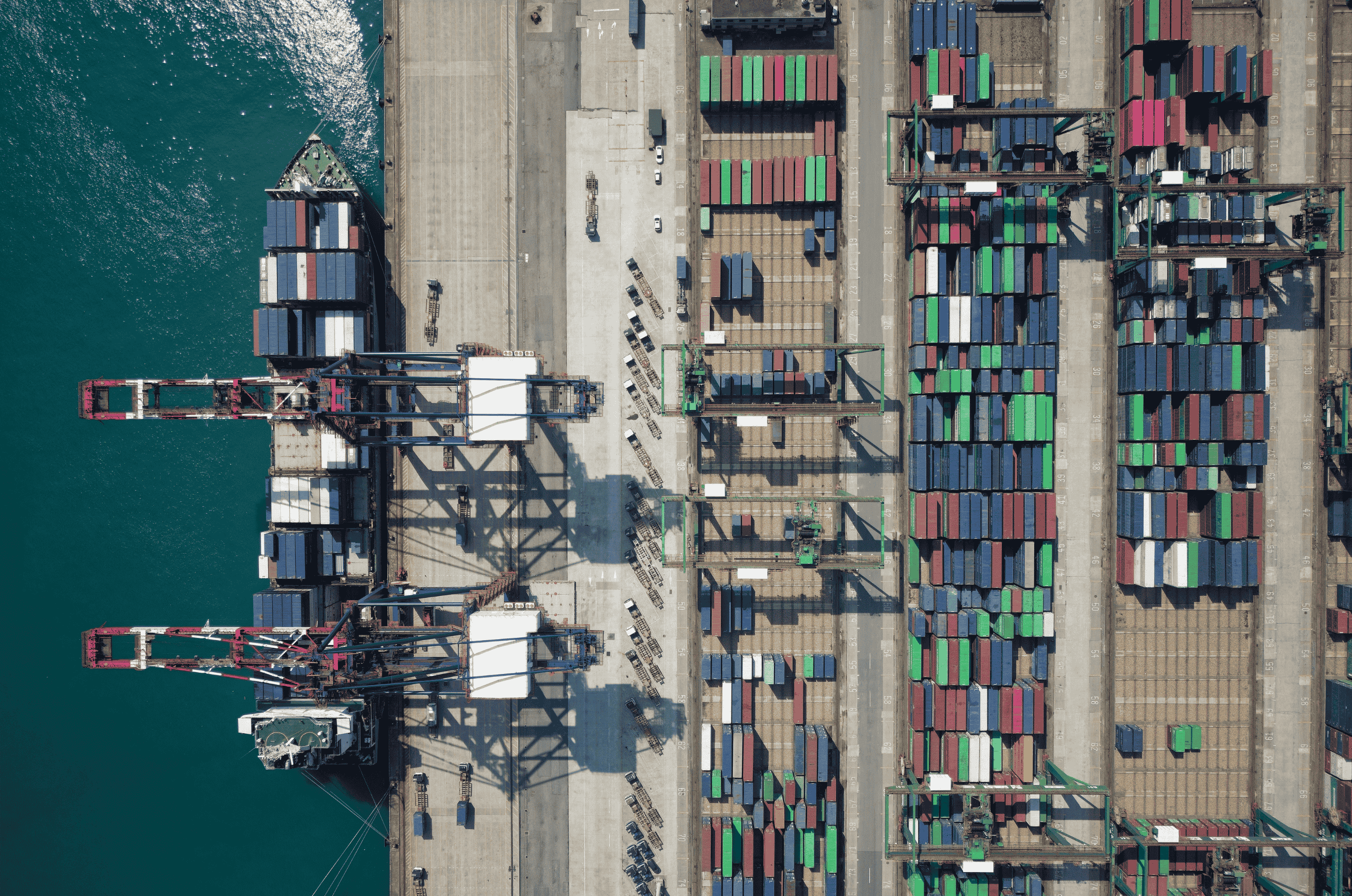 The Tariff Refund Portal Is Opening. Here's What to Know.