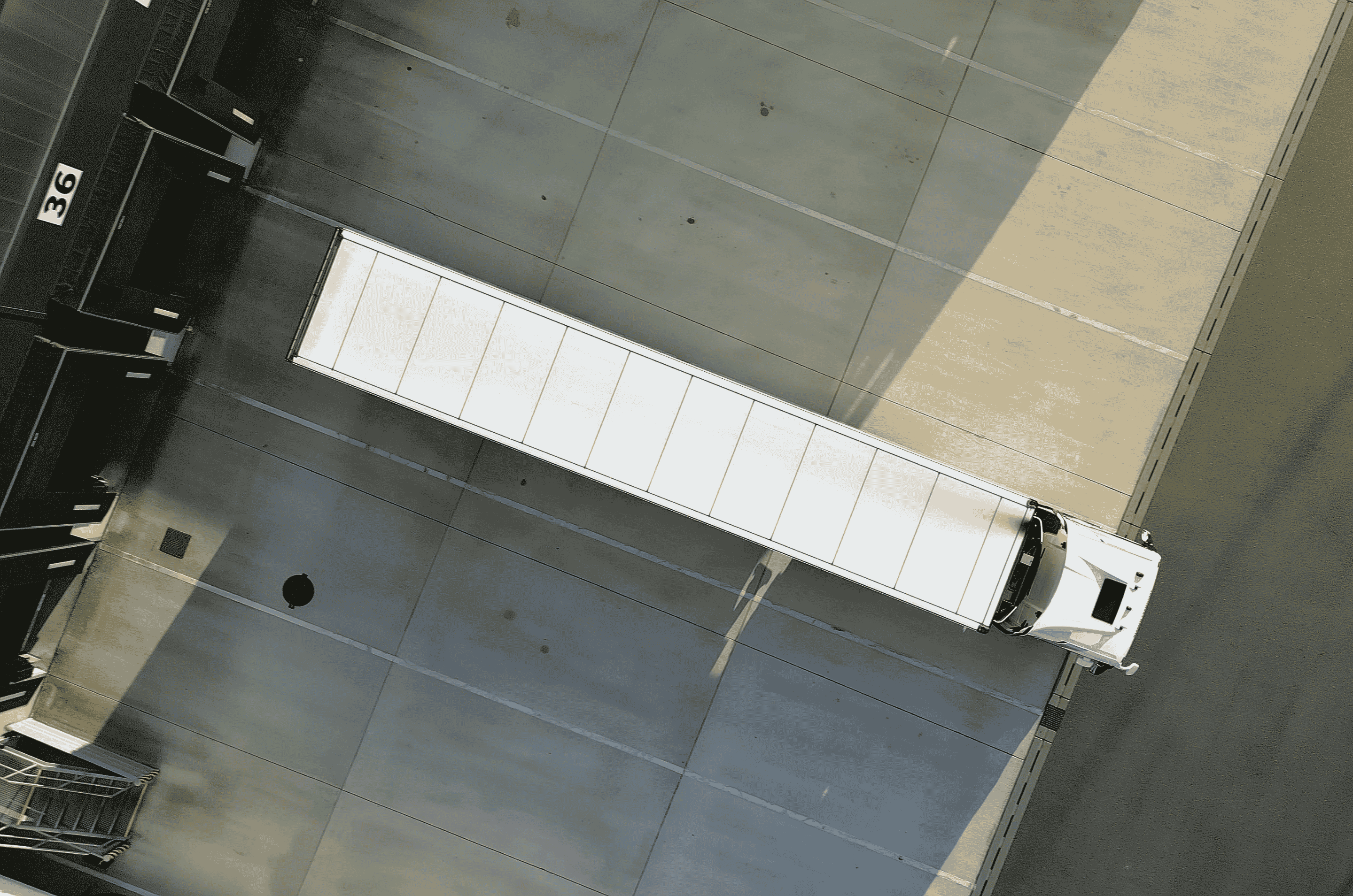 This Week in Shipping: May 4, 2026