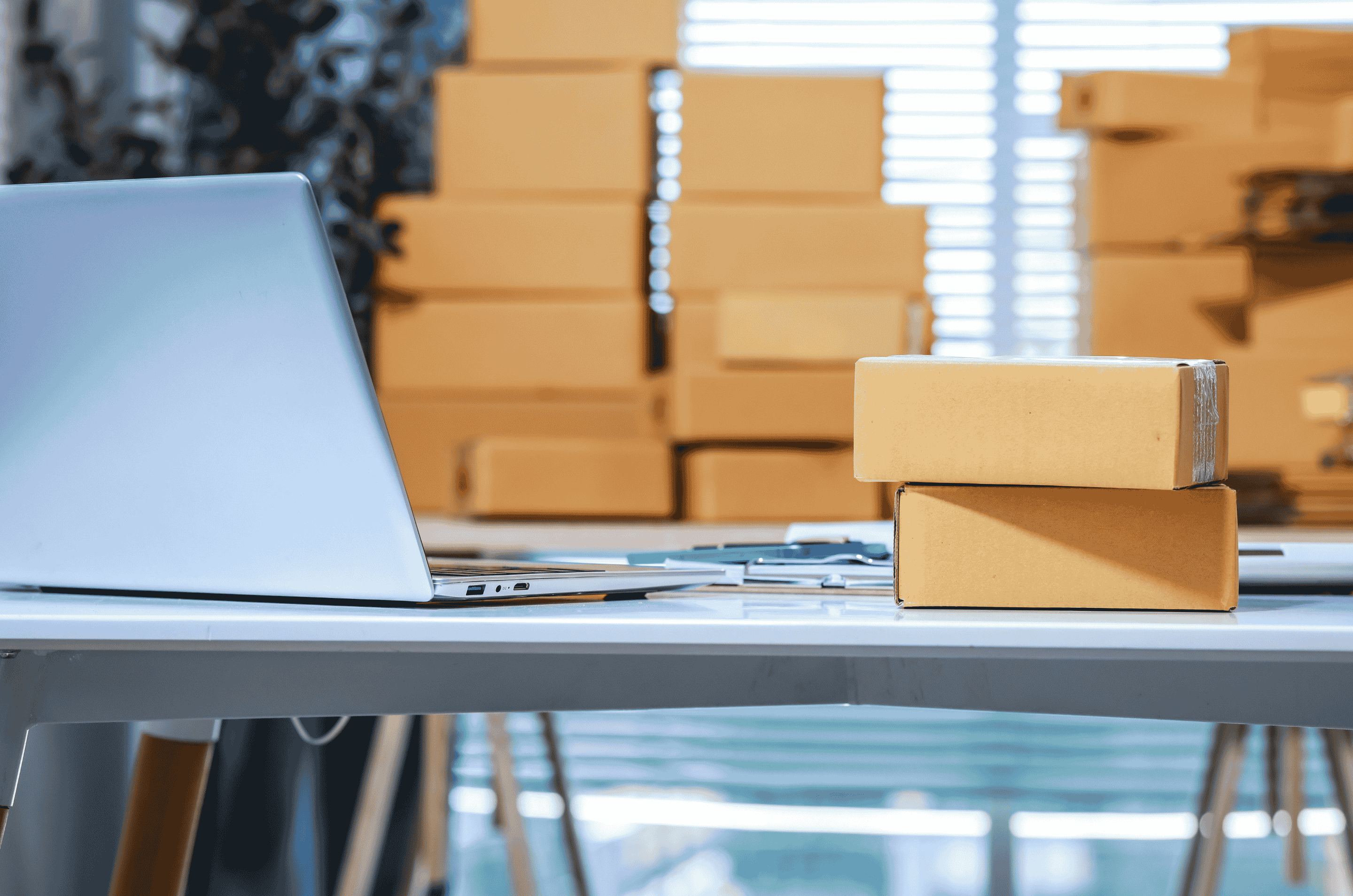 The Best ShipStation Alternatives for Ecommerce Brands That Have Outgrown the Basics