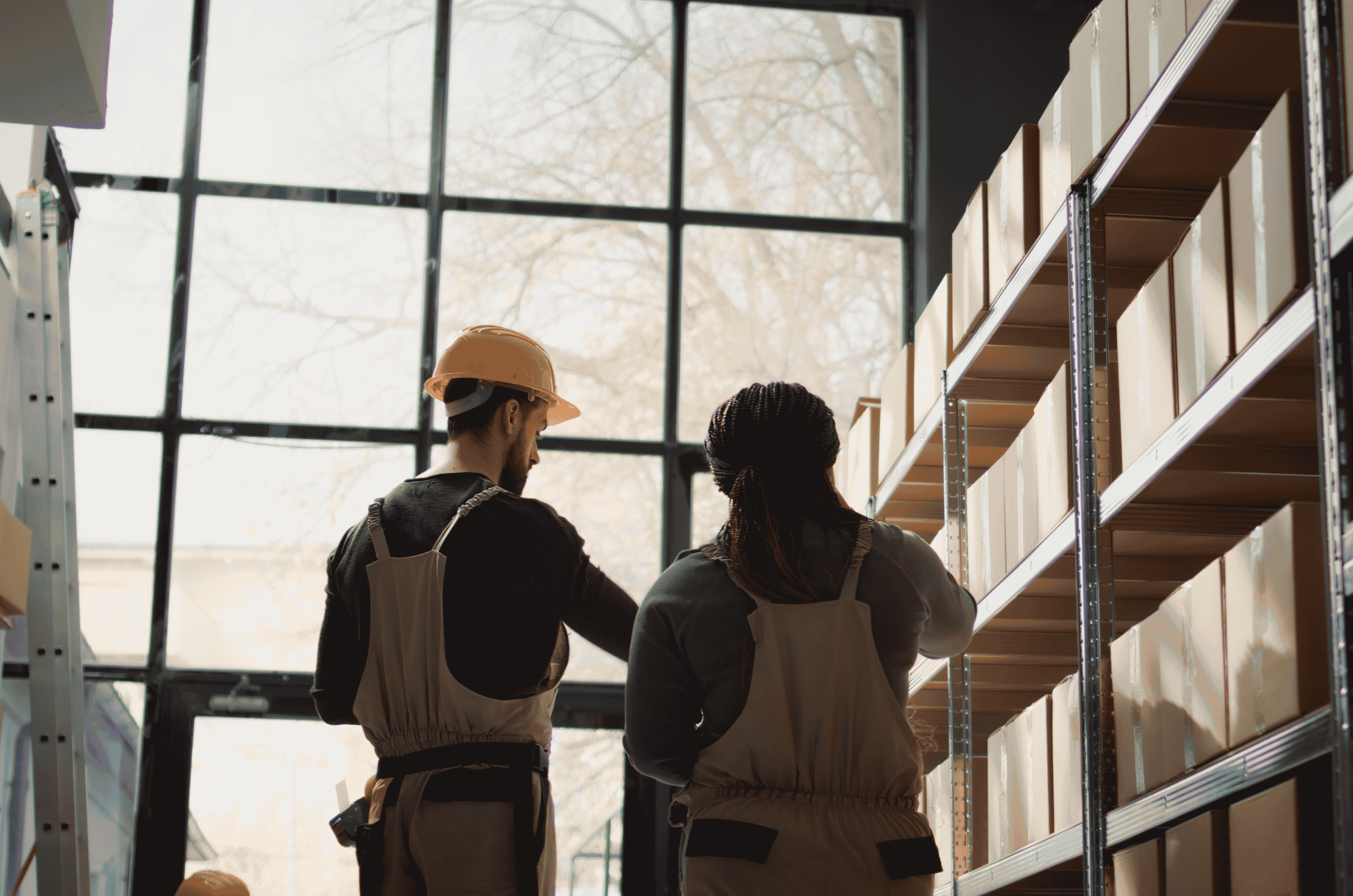 Is Warehouse Consulting Worth It? What Ecommerce Ops Leaders Need to Know