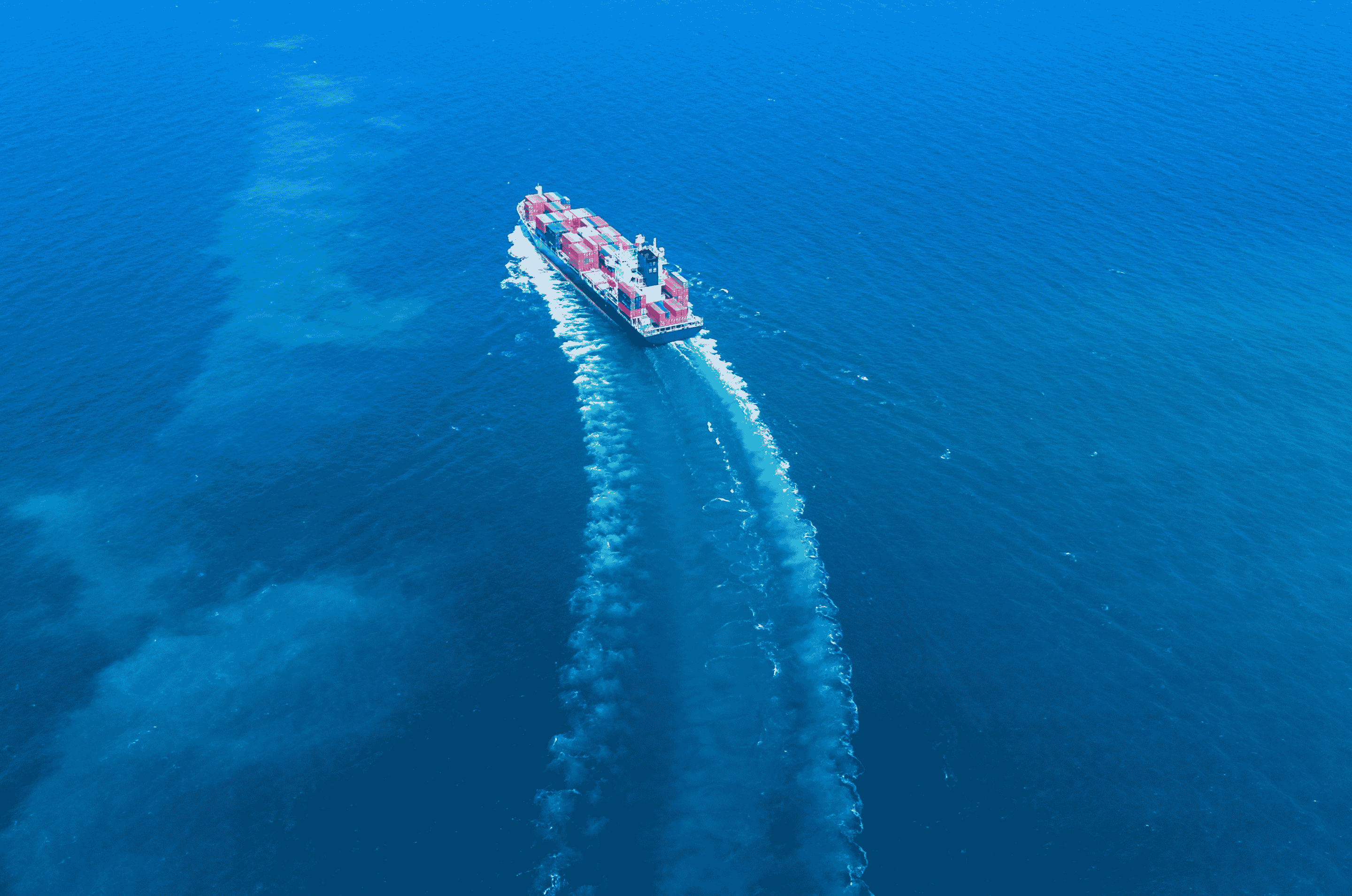 This Week in Shipping: June 1, 2026