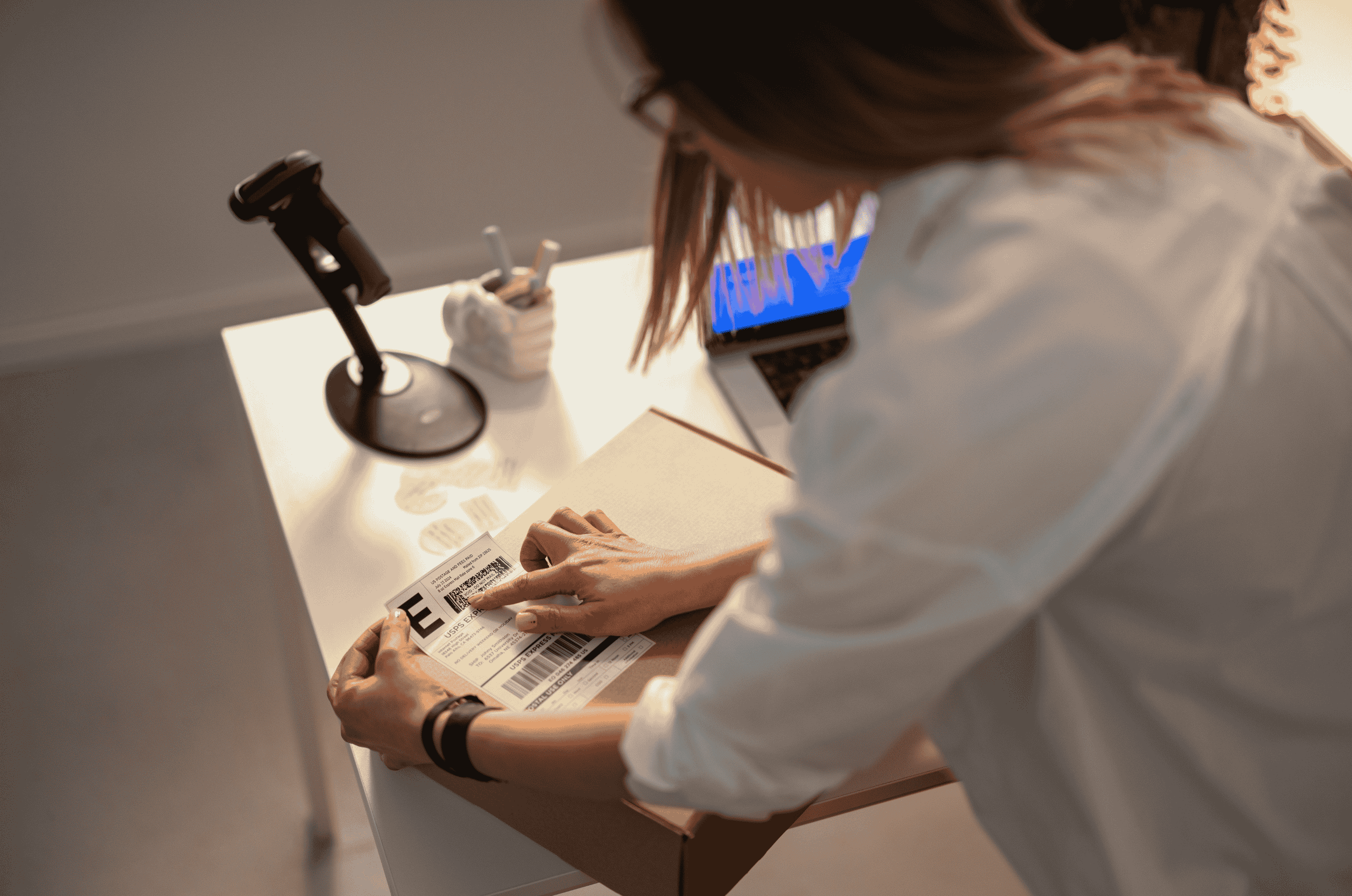 How Ecommerce Brands Should Prepare Their Fulfillment for Q3 and Q4