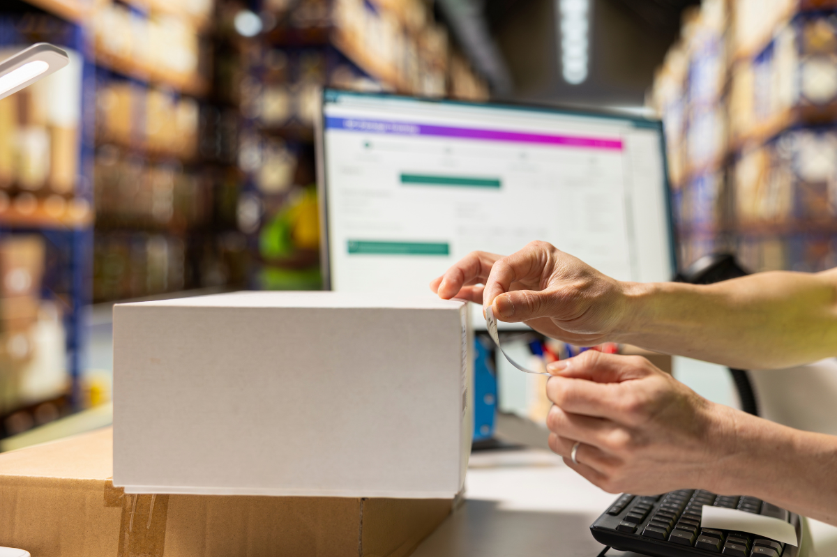 What Manual Shipping Processes Are Really Costing Your Ecommerce Business