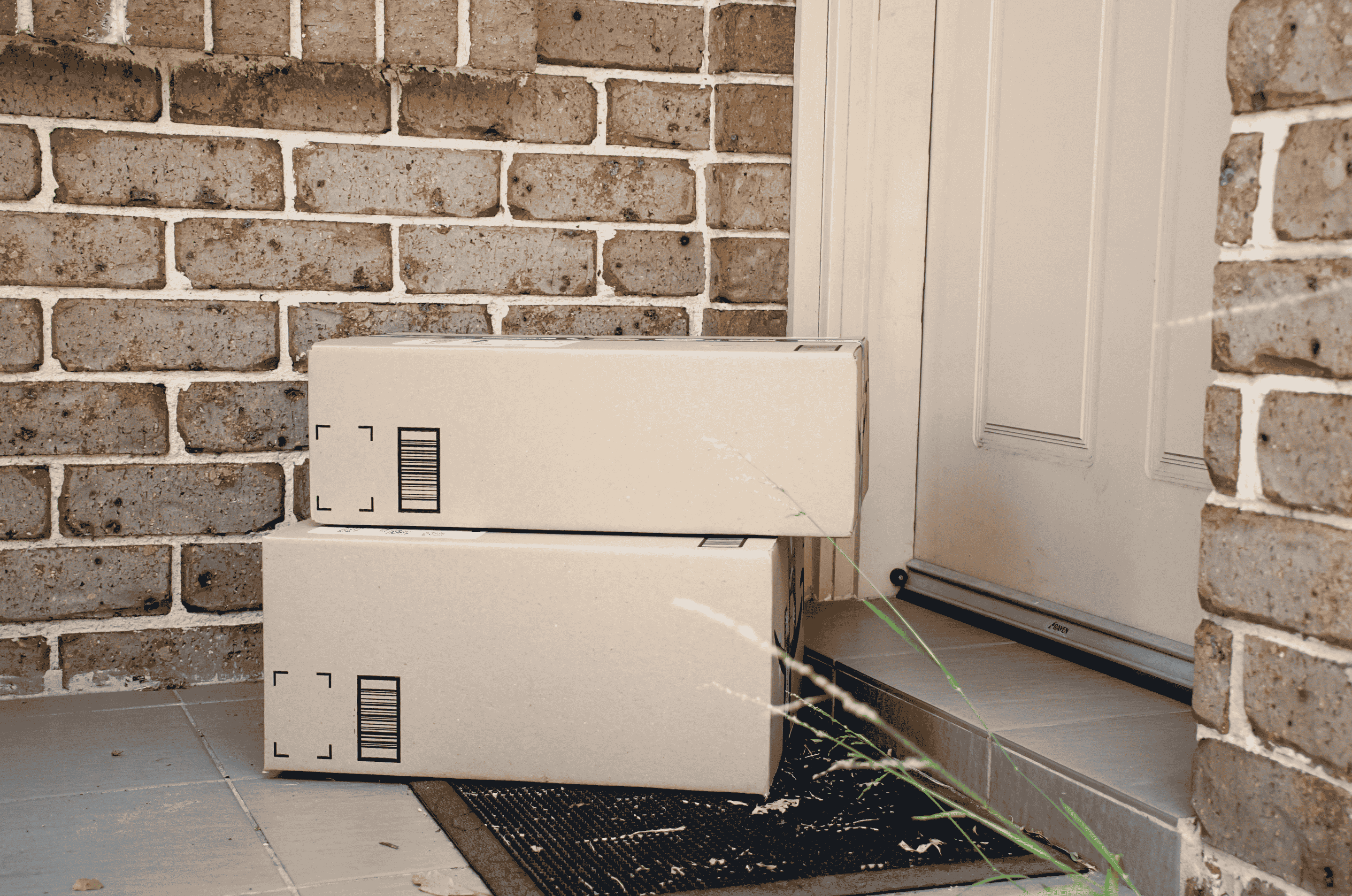 Is Multi-Carrier Shipping Worth It for Your Ecommerce Business?