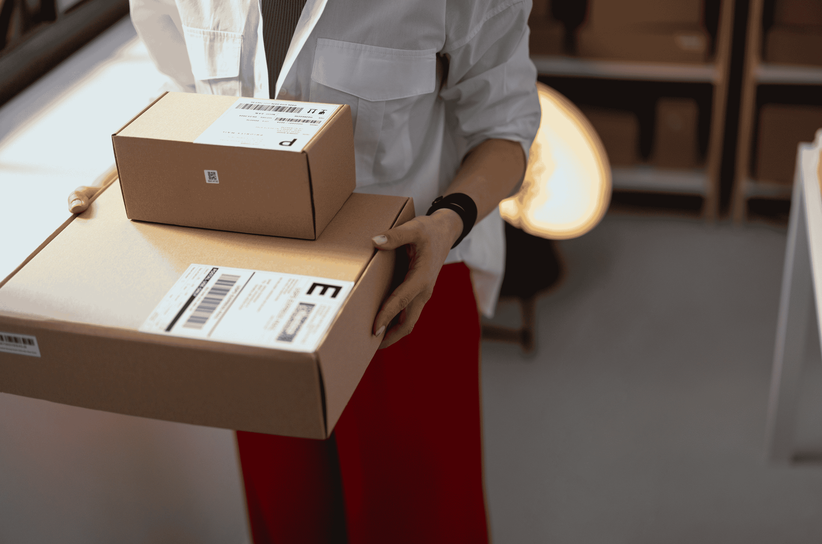 How to Identify and Fix Fulfillment Inefficiencies Before They Damage Your Ecommerce Business