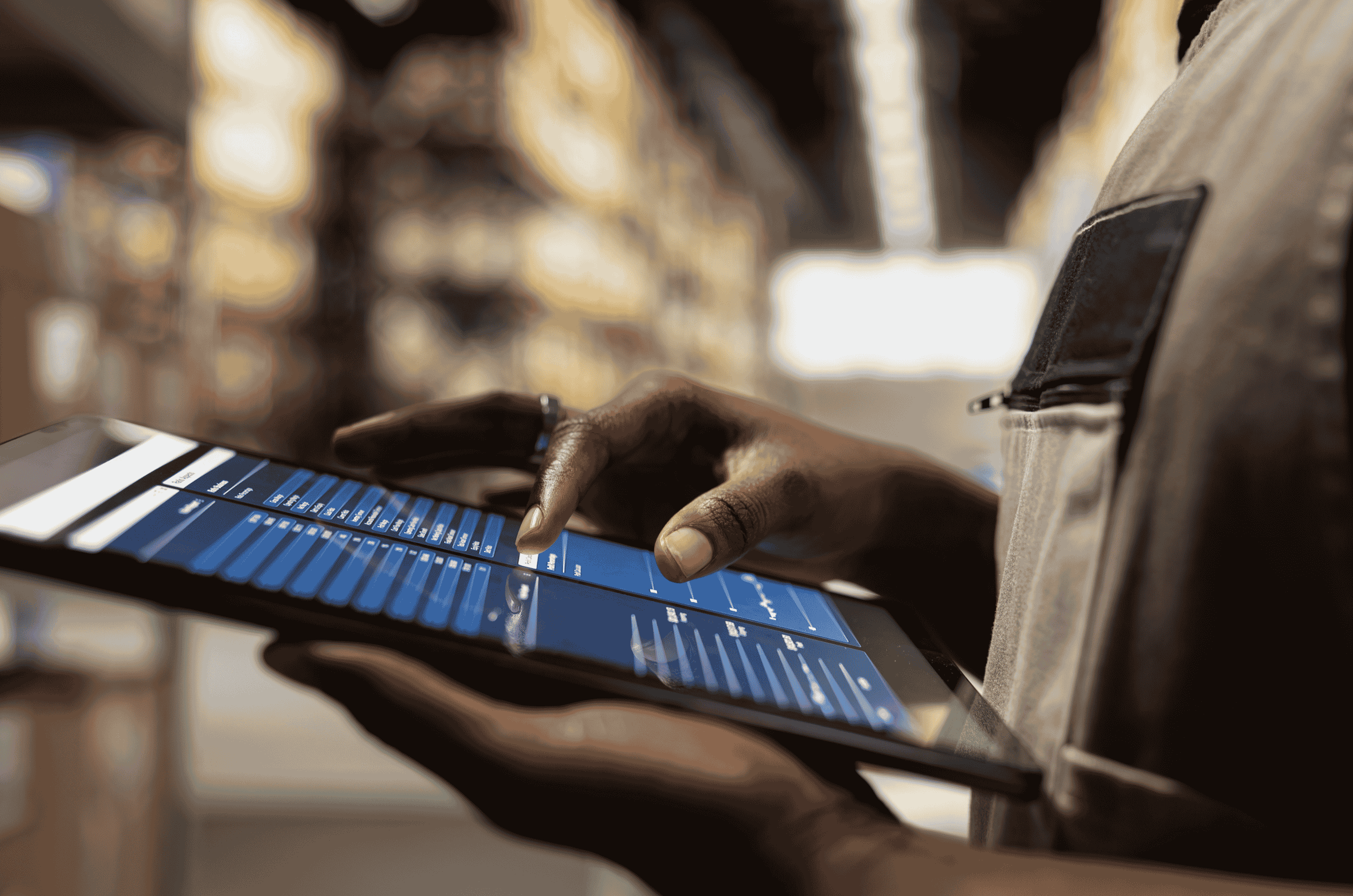 What Ecommerce Shipping Software Should Actually Do for Your Operations