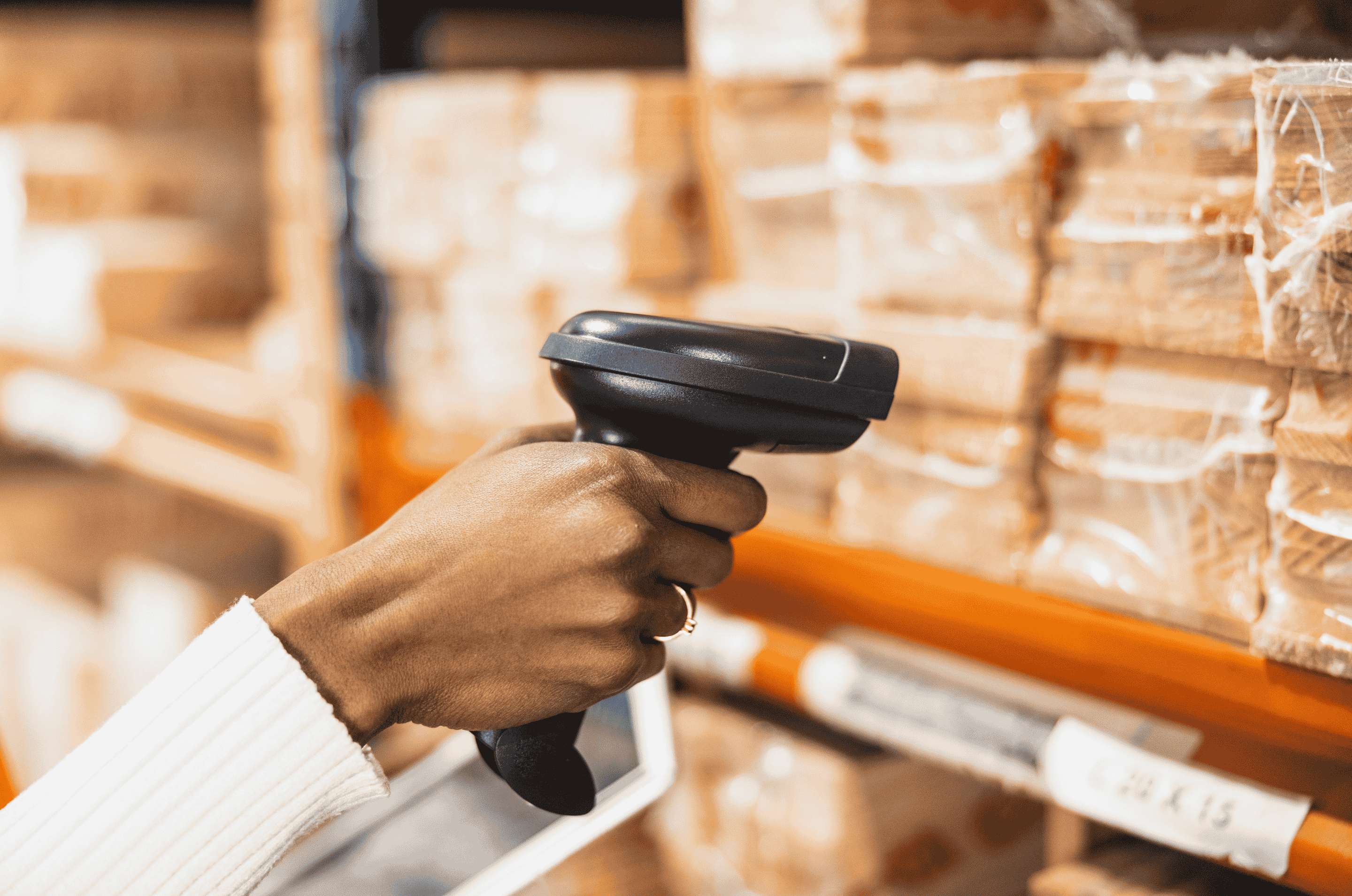 The Real Drivers of Ecommerce Delivery Performance (And Why Most Teams Measure the Wrong Things)