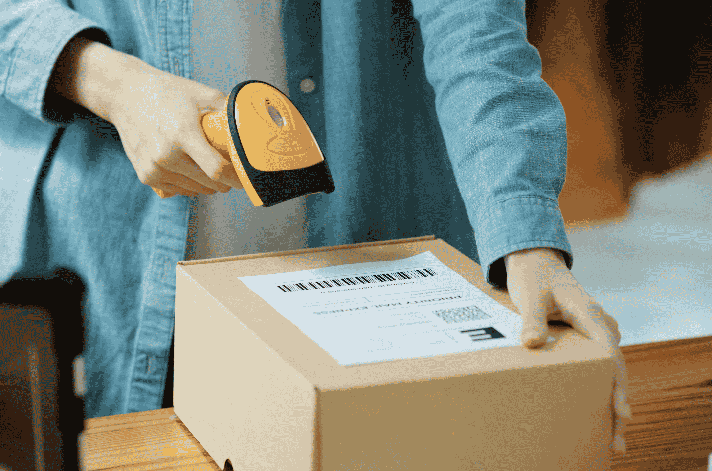 USPS, UPS, or FedEx: Which Carrier Is Actually Cheaper for Ecommerce?