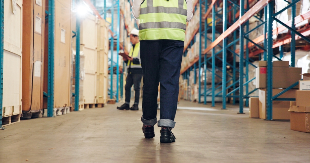 What Is Safety Stock and How Do You Calculate It?