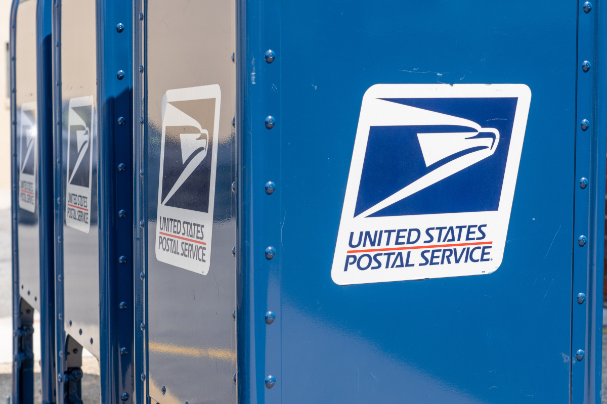 Why Your USPS Rates Just Went Up for Rural ZIP Codes 