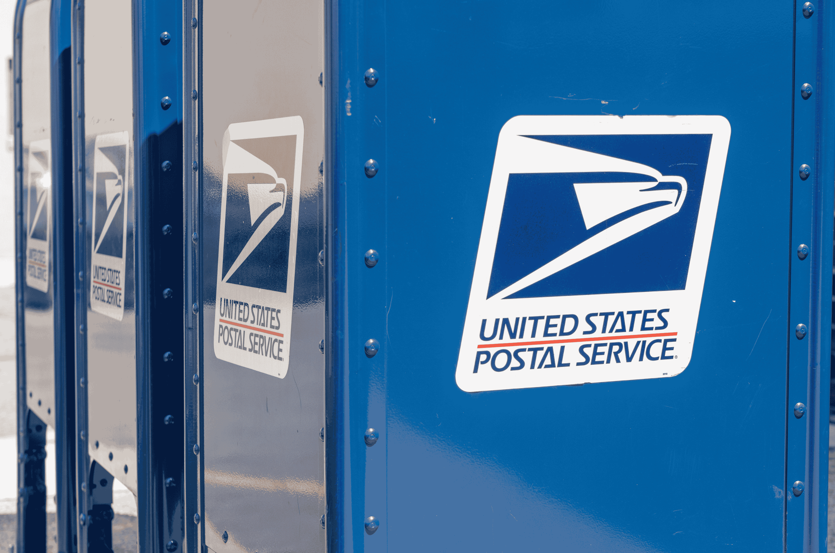 Why Your USPS Rates Just Went Up for Rural ZIP Codes