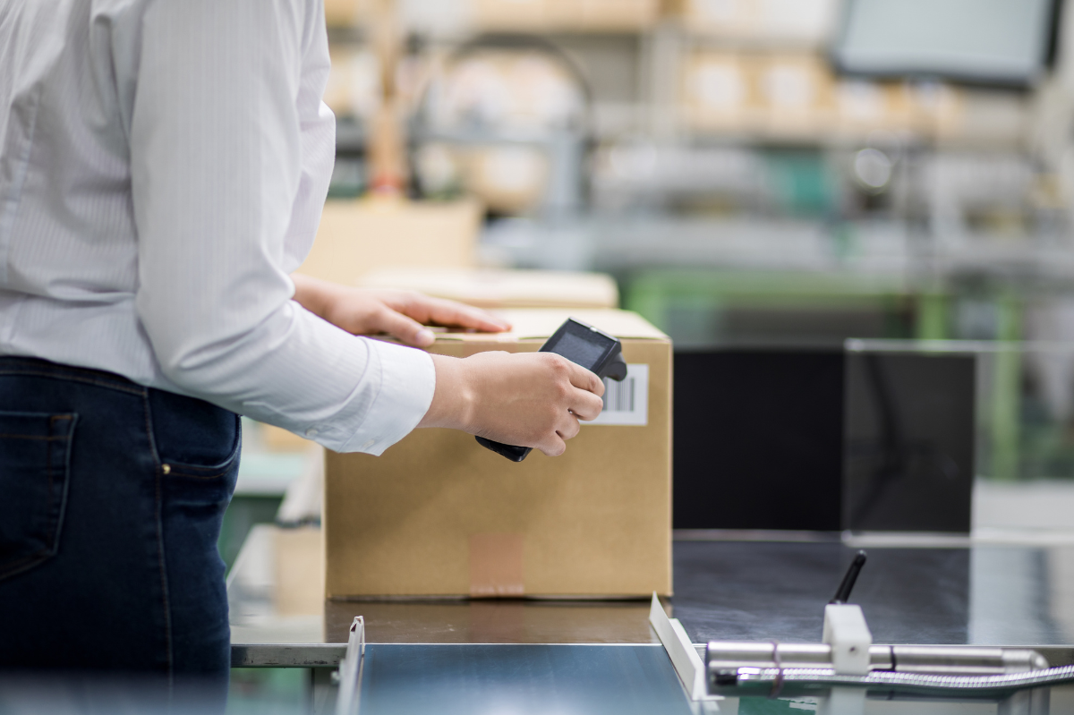 This Week in Shipping: July 20, 2026