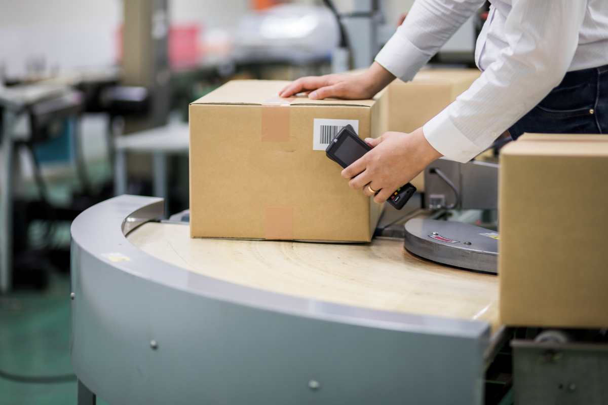 How Shipping Automation Reduces Errors in Ecommerce Fulfillment