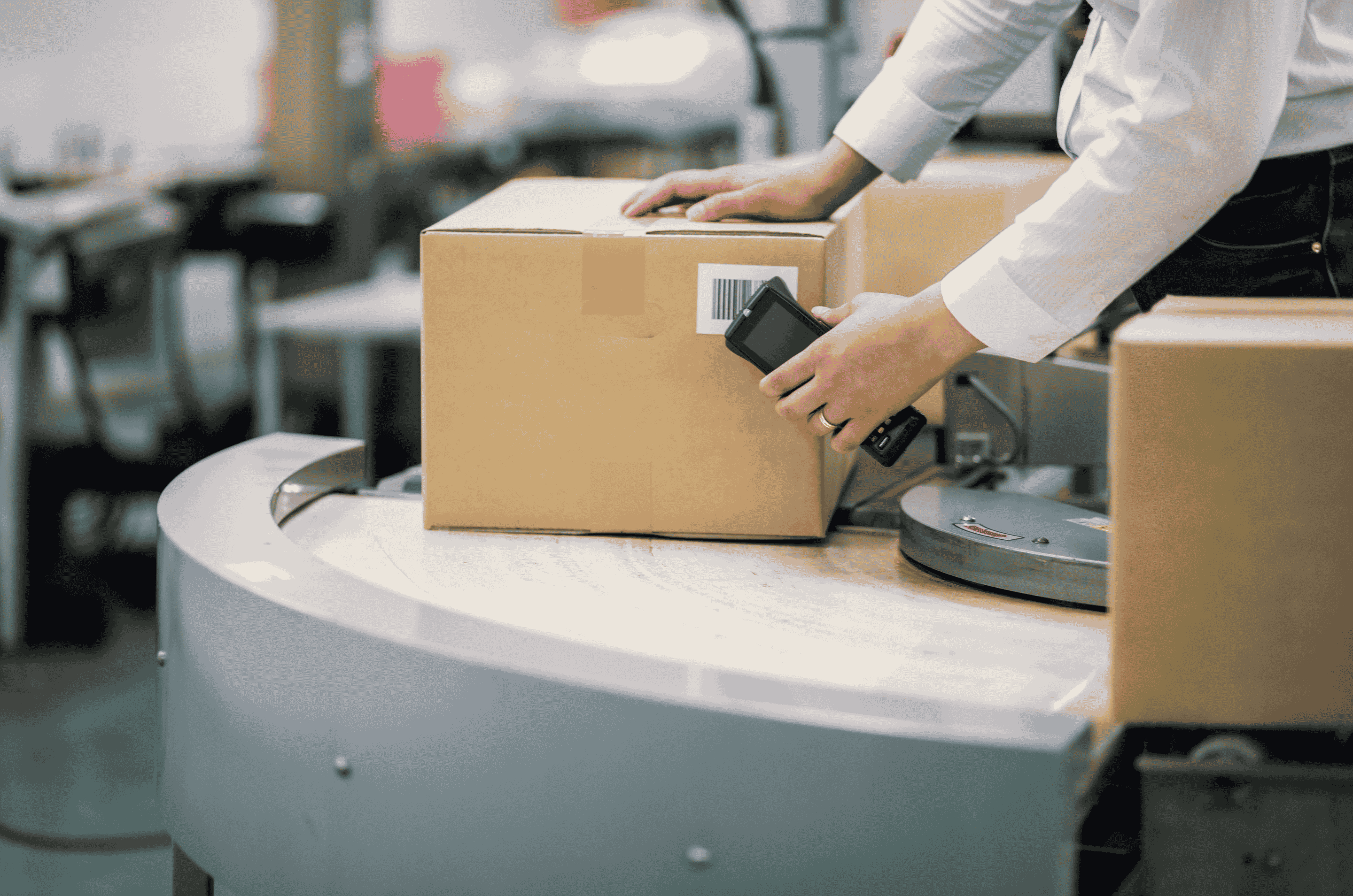 How Shipping Automation Reduces Errors in Ecommerce Fulfillment
