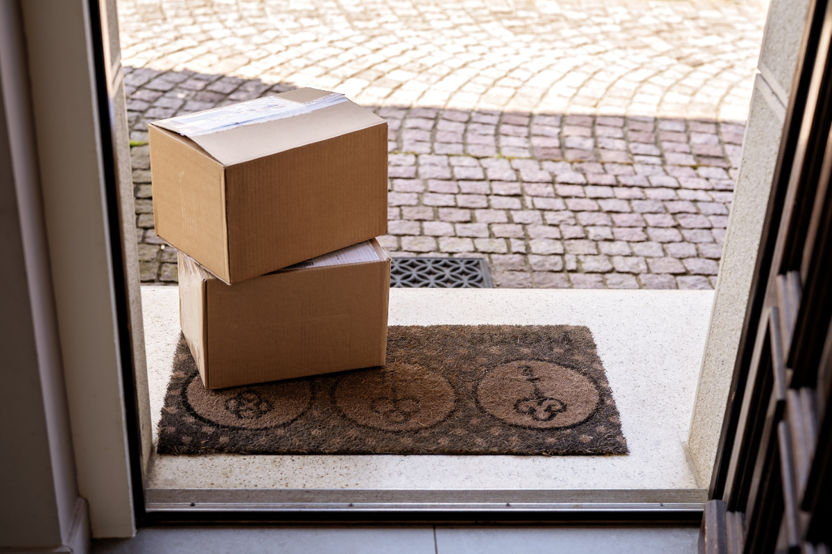 Which Shipping Companies Offer the Best Prices for Ecommerce?